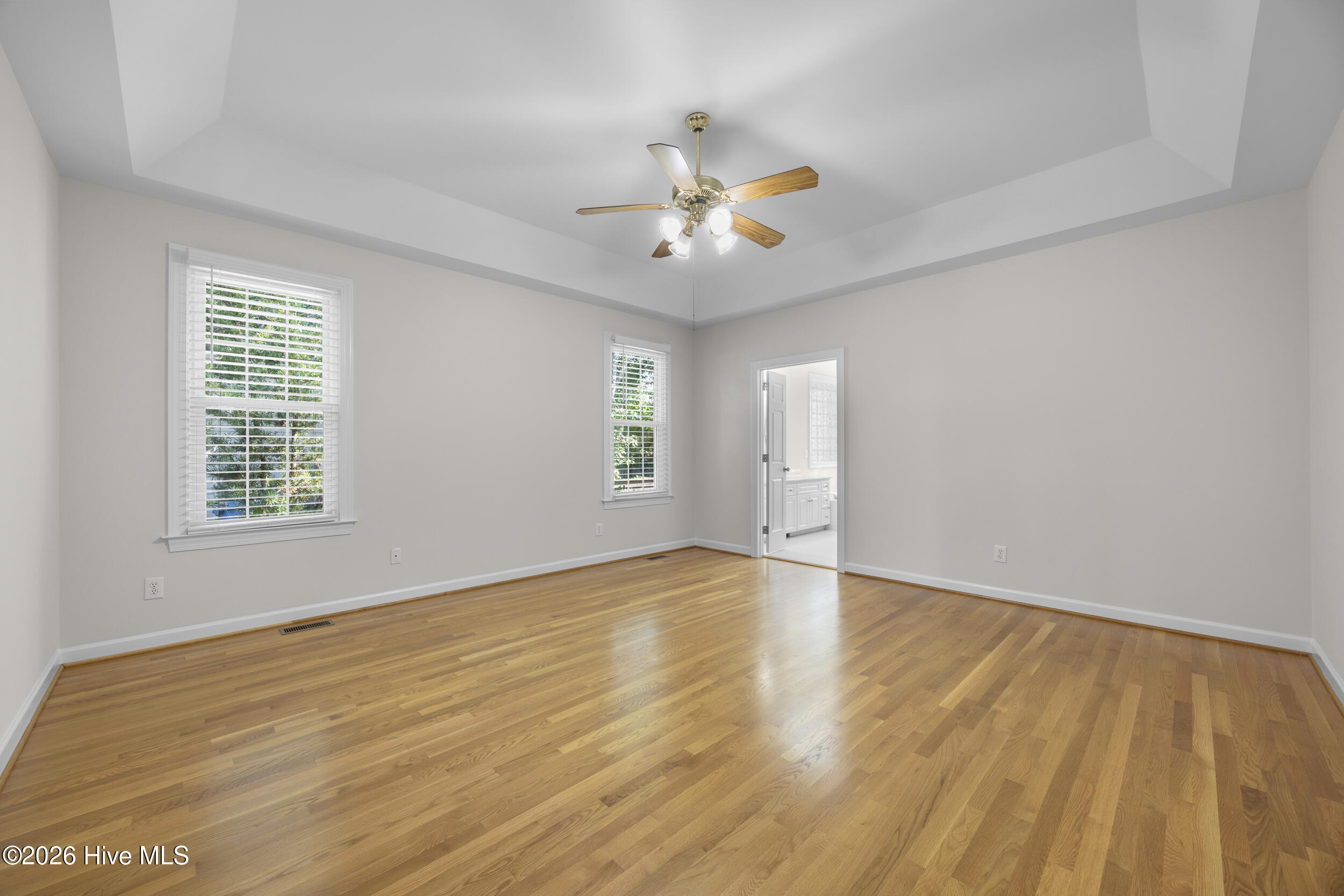 3115 Joe Wheeler Drive Property Photo 28