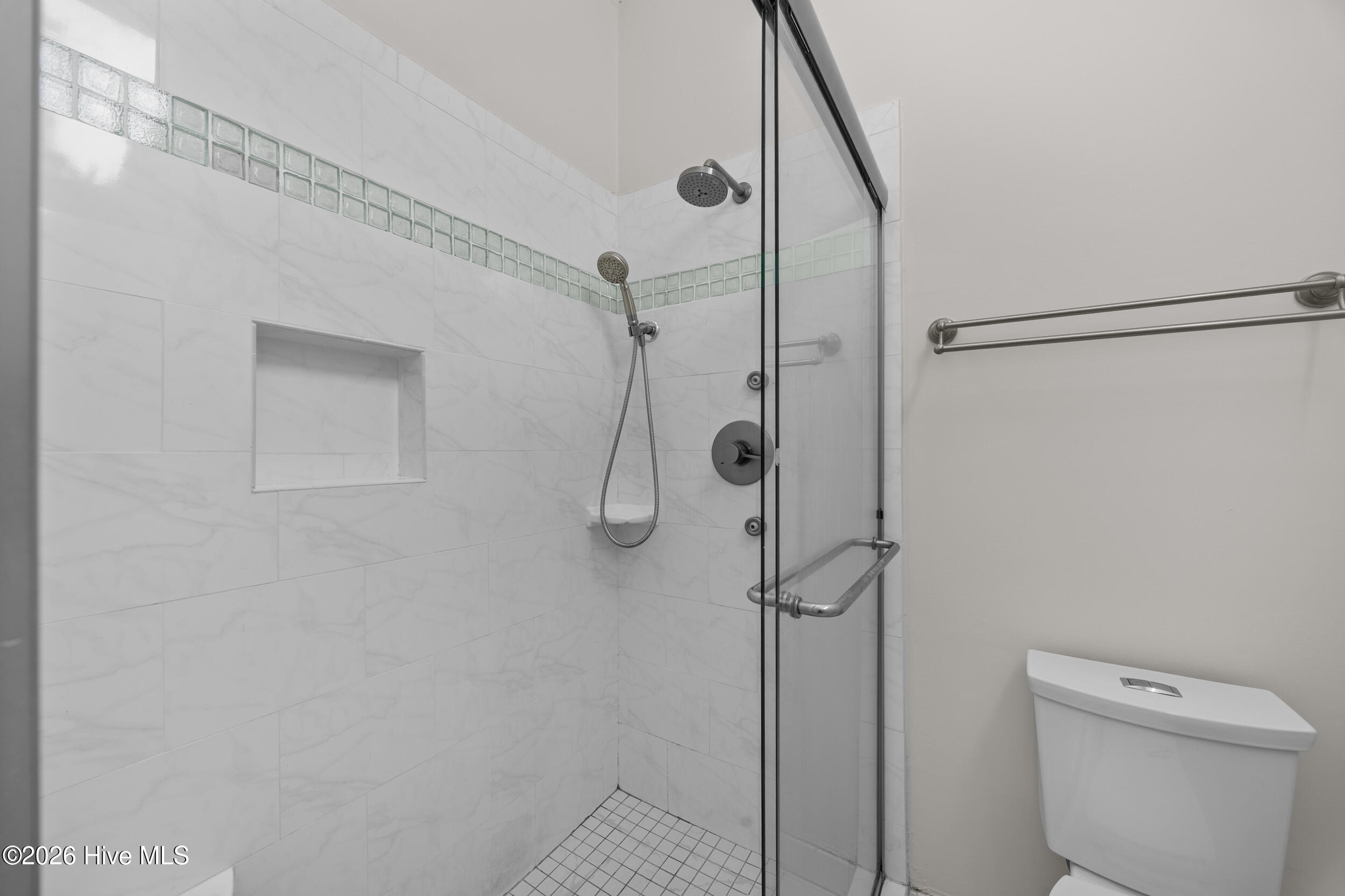 3115 Joe Wheeler Drive Property Photo 28
