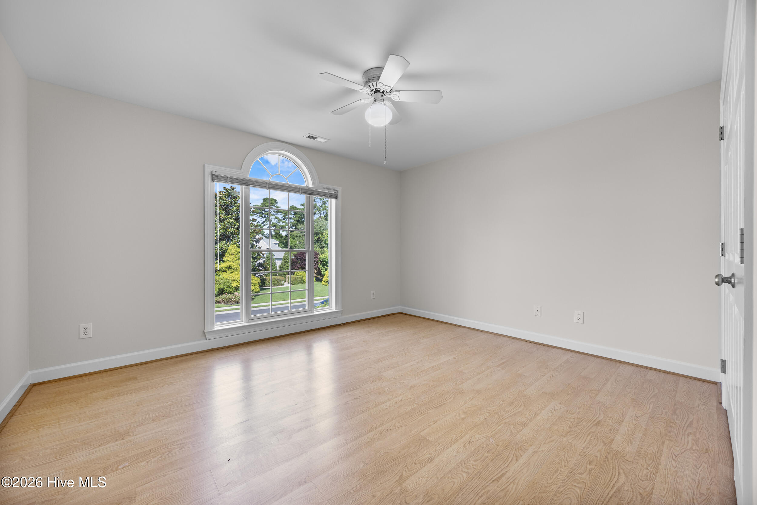 3115 Joe Wheeler Drive Property Photo 30