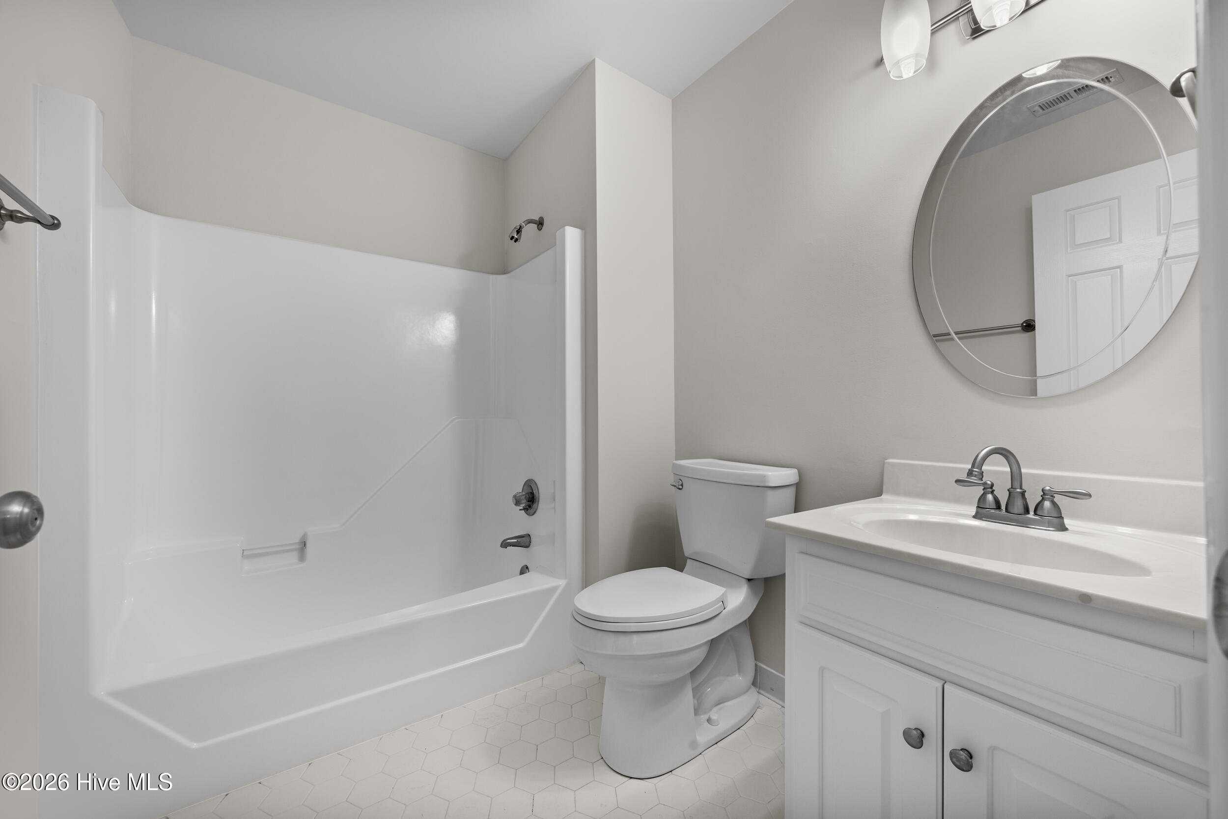 3115 Joe Wheeler Drive Property Photo 31