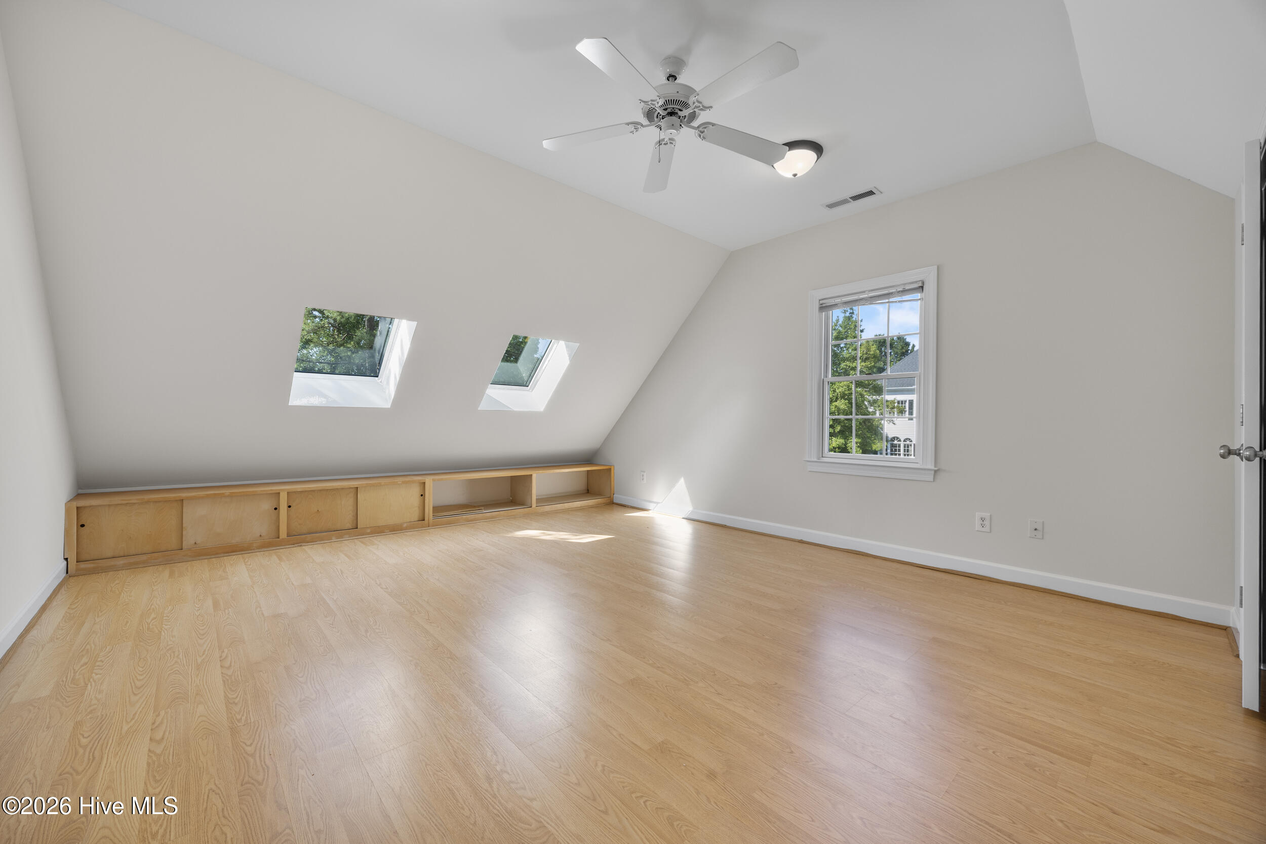 3115 Joe Wheeler Drive Property Photo 33