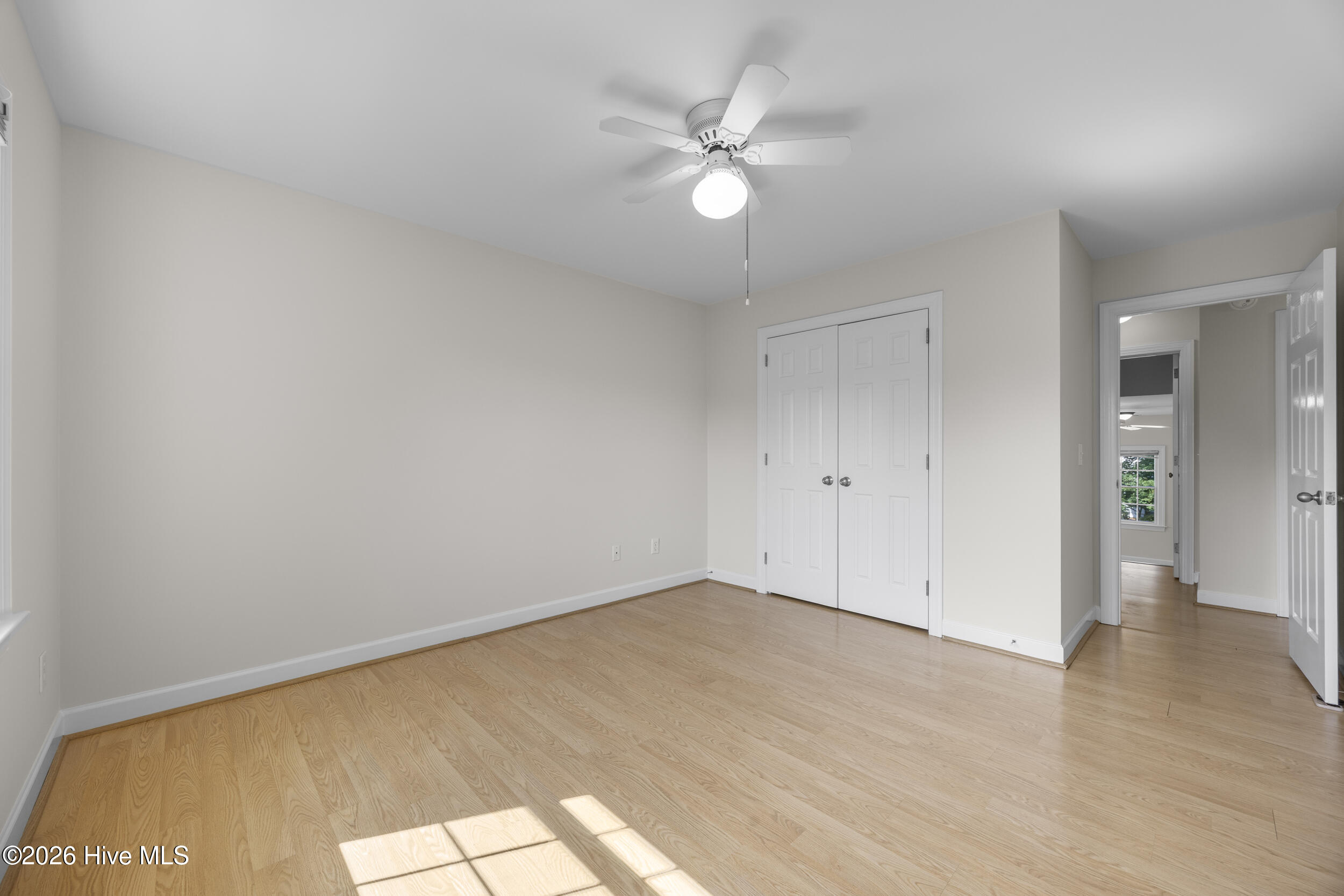3115 Joe Wheeler Drive Property Photo 39