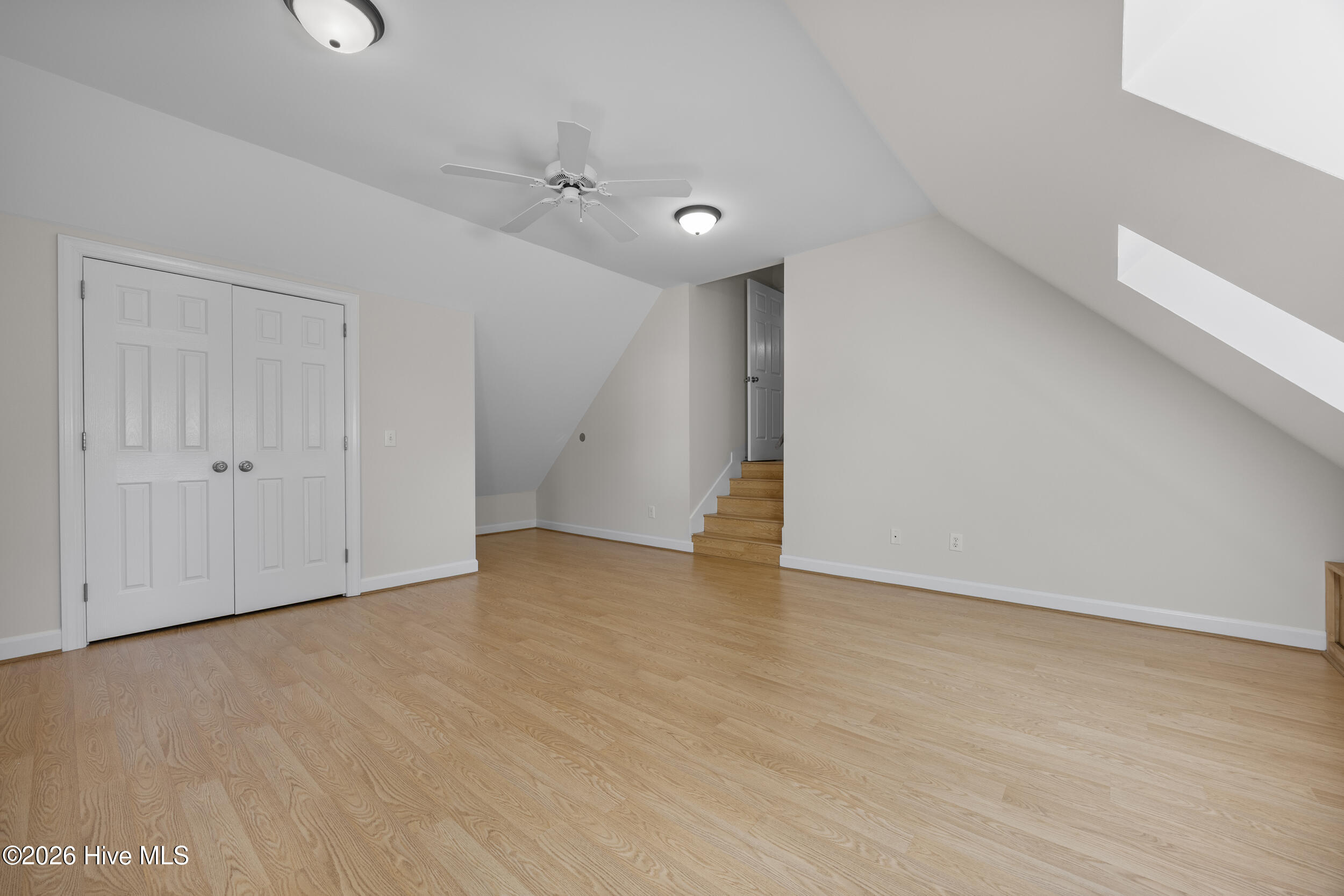 3115 Joe Wheeler Drive Property Photo 46