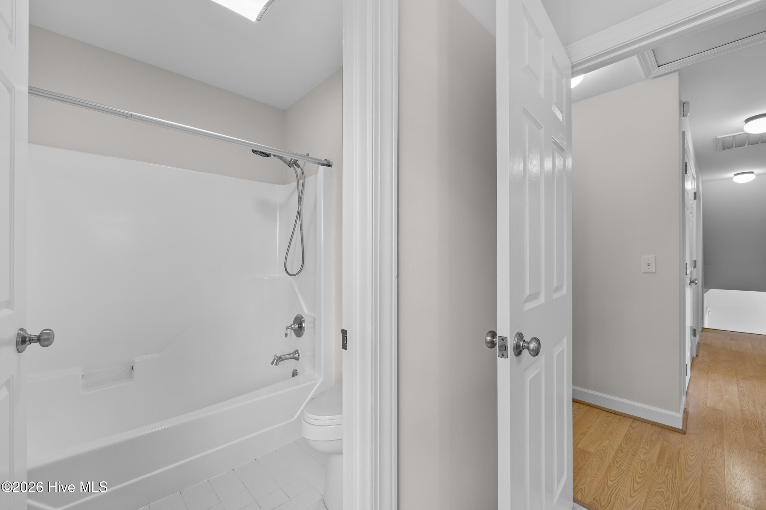 3115 Joe Wheeler Drive Property Photo 49
