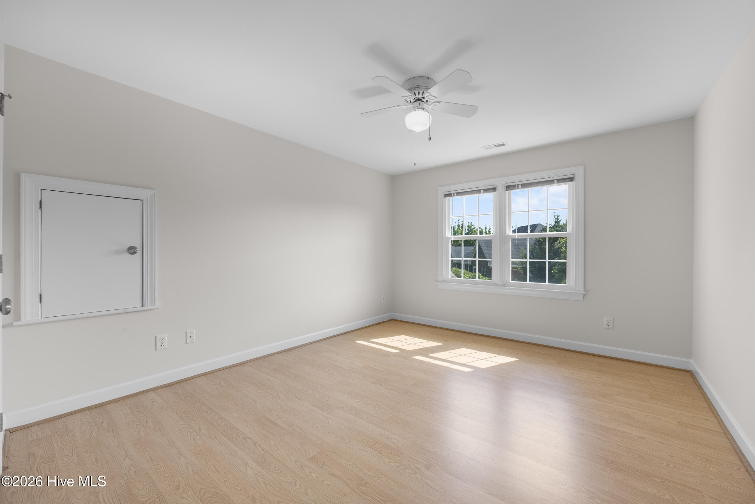 3115 Joe Wheeler Drive Property Photo 54