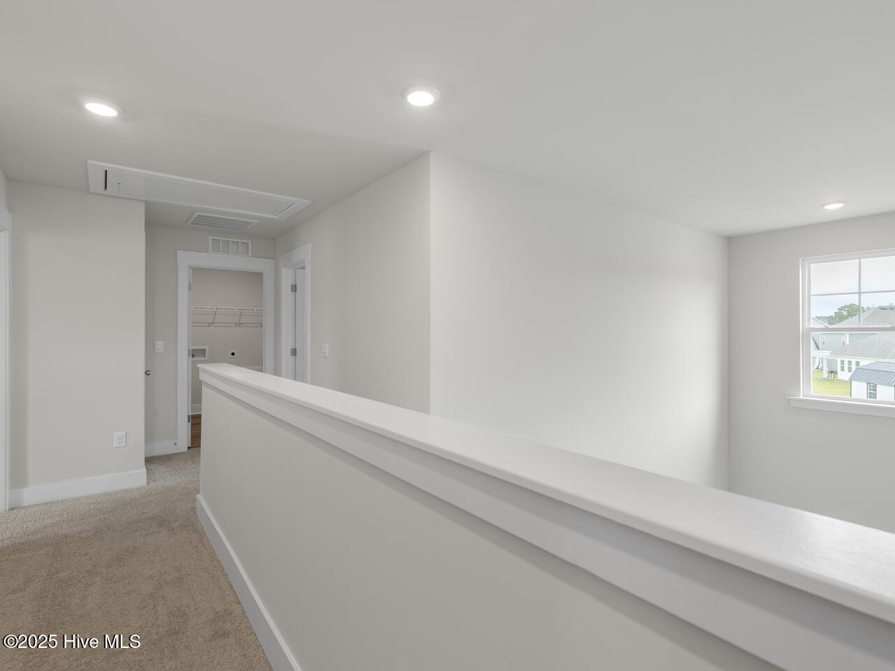 506 Bogue View Road Lot 100 Property Photo 25