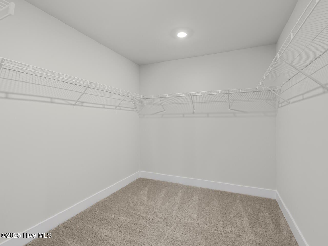 506 Bogue View Road Lot 100 Property Photo 30