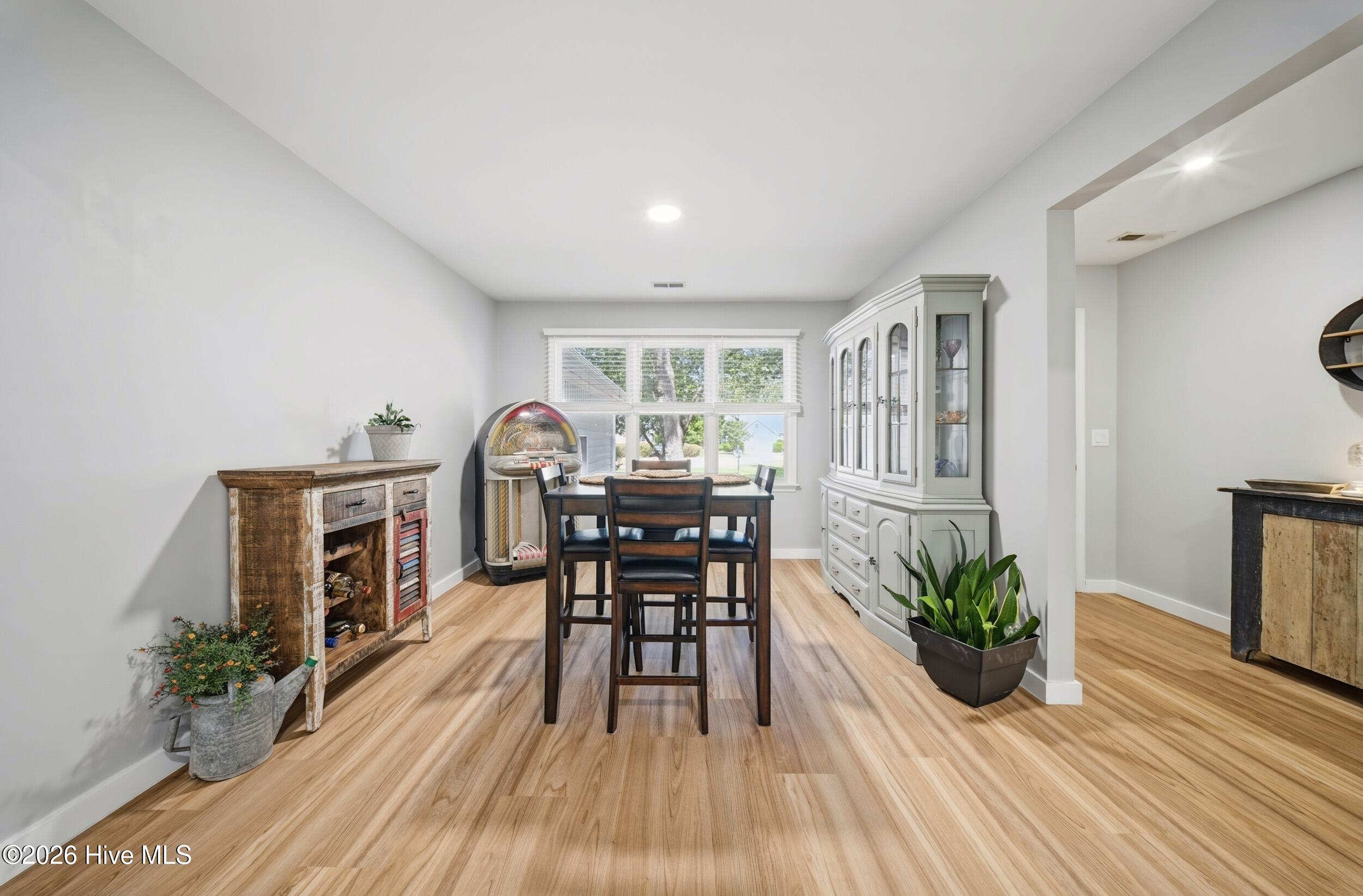 111 Little Circle Property Photo 10