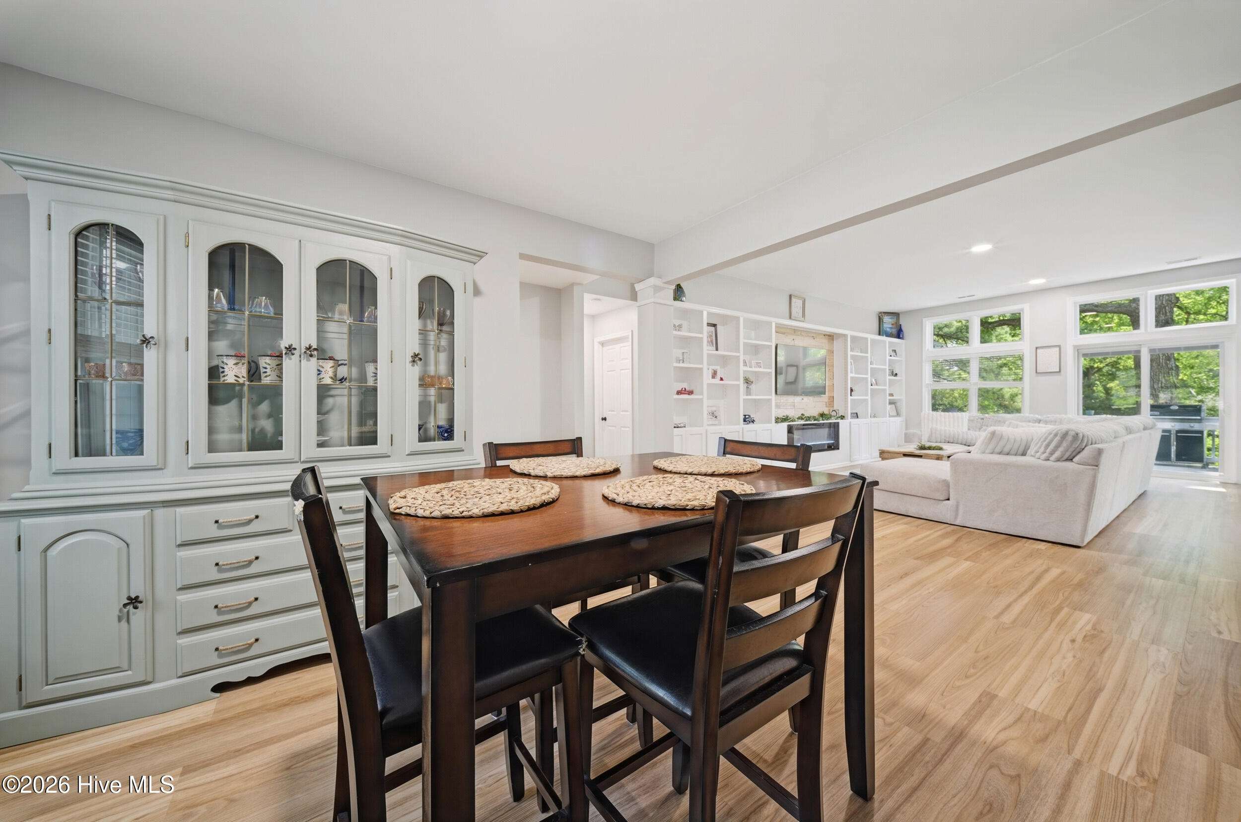 111 Little Circle Property Photo 11