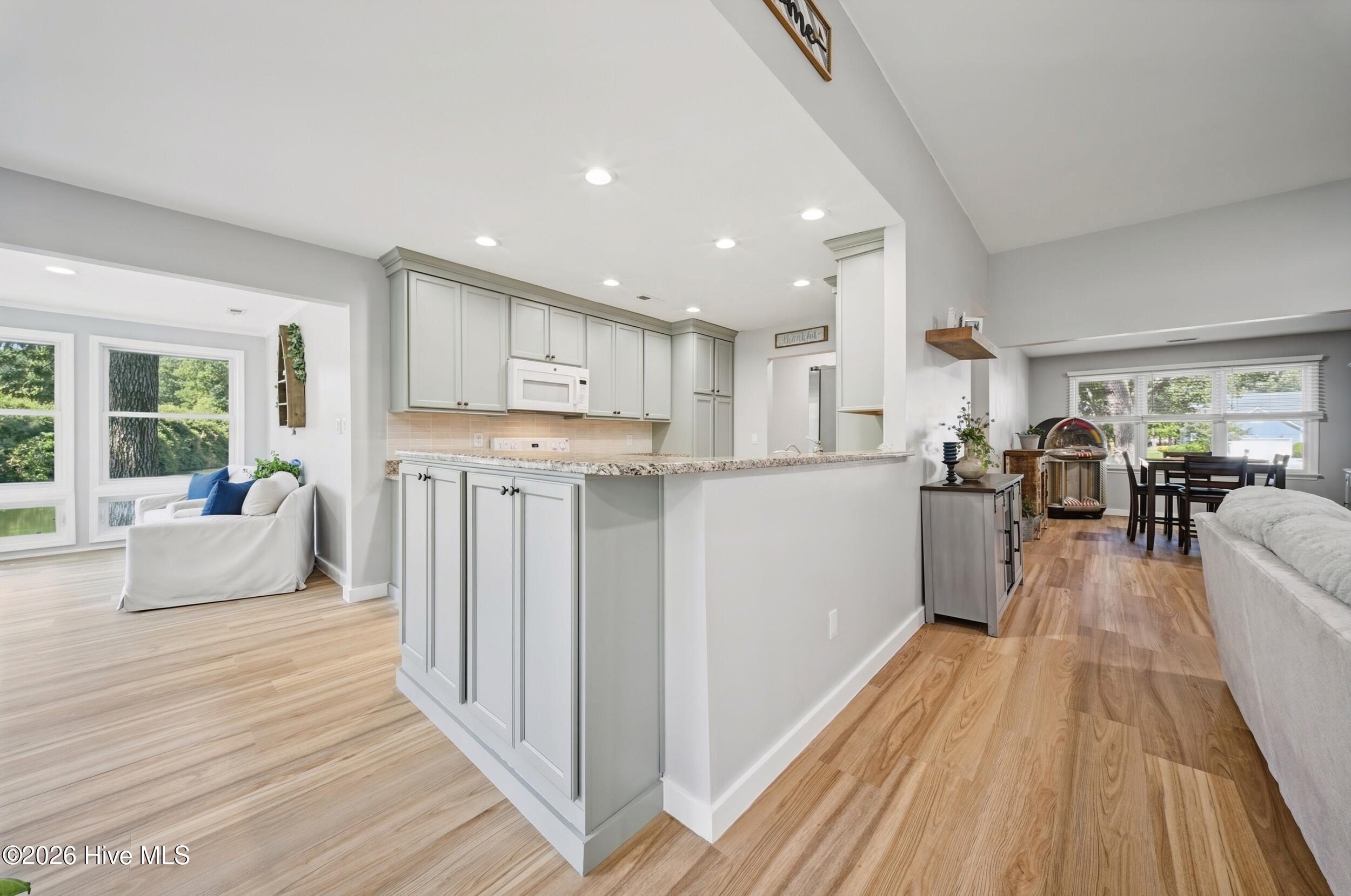 111 Little Circle Property Photo 13