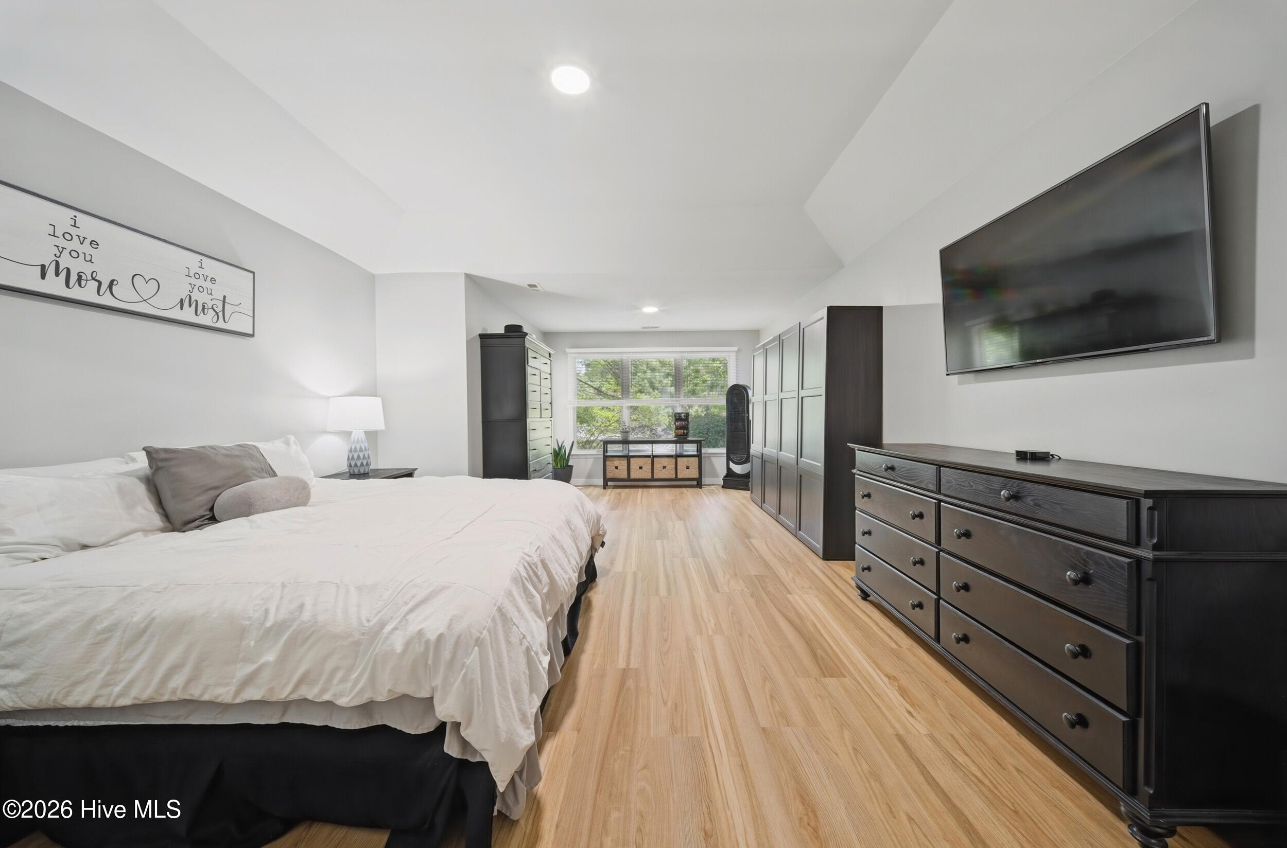 111 Little Circle Property Photo 17