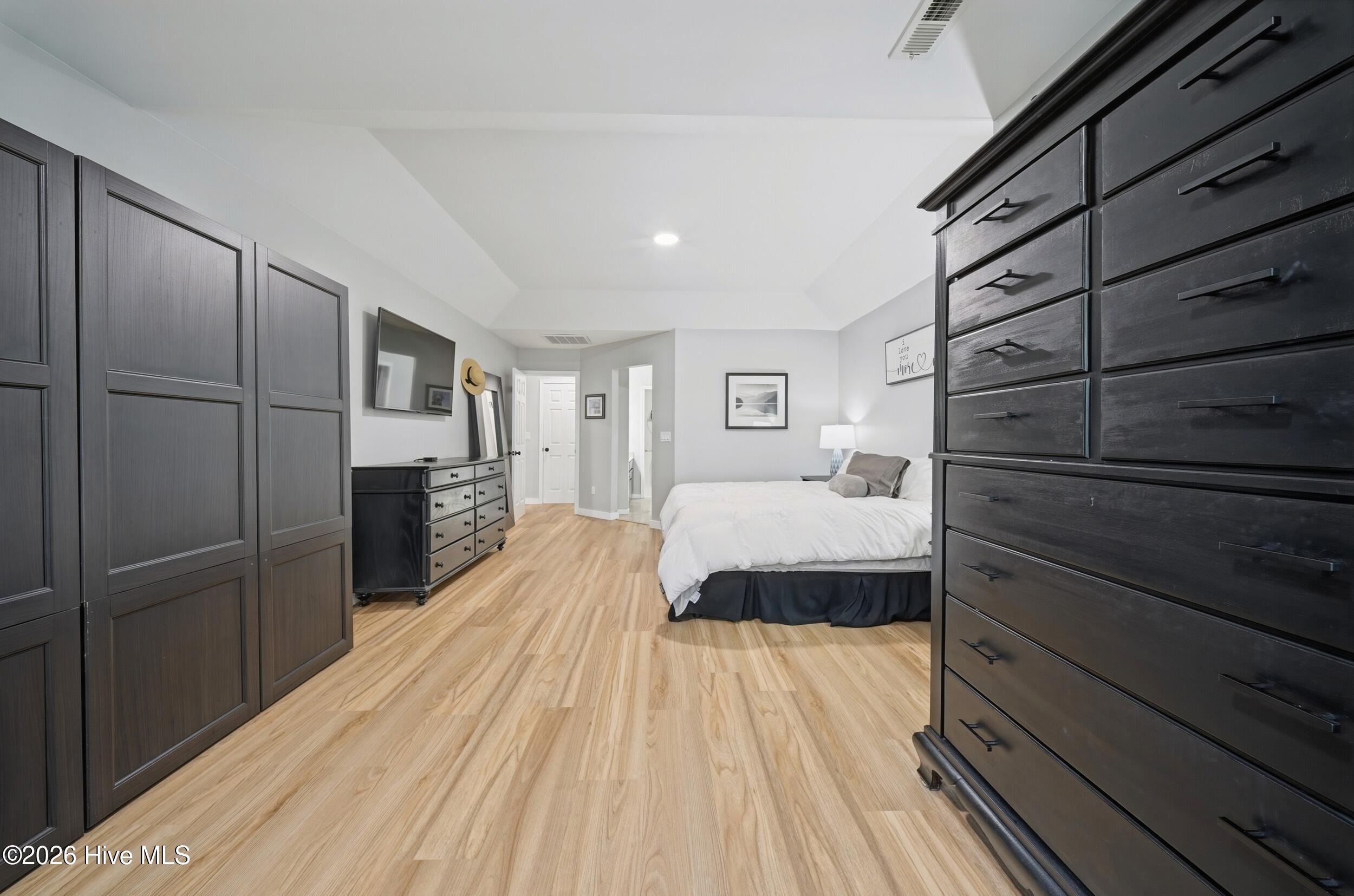 111 Little Circle Property Photo 18