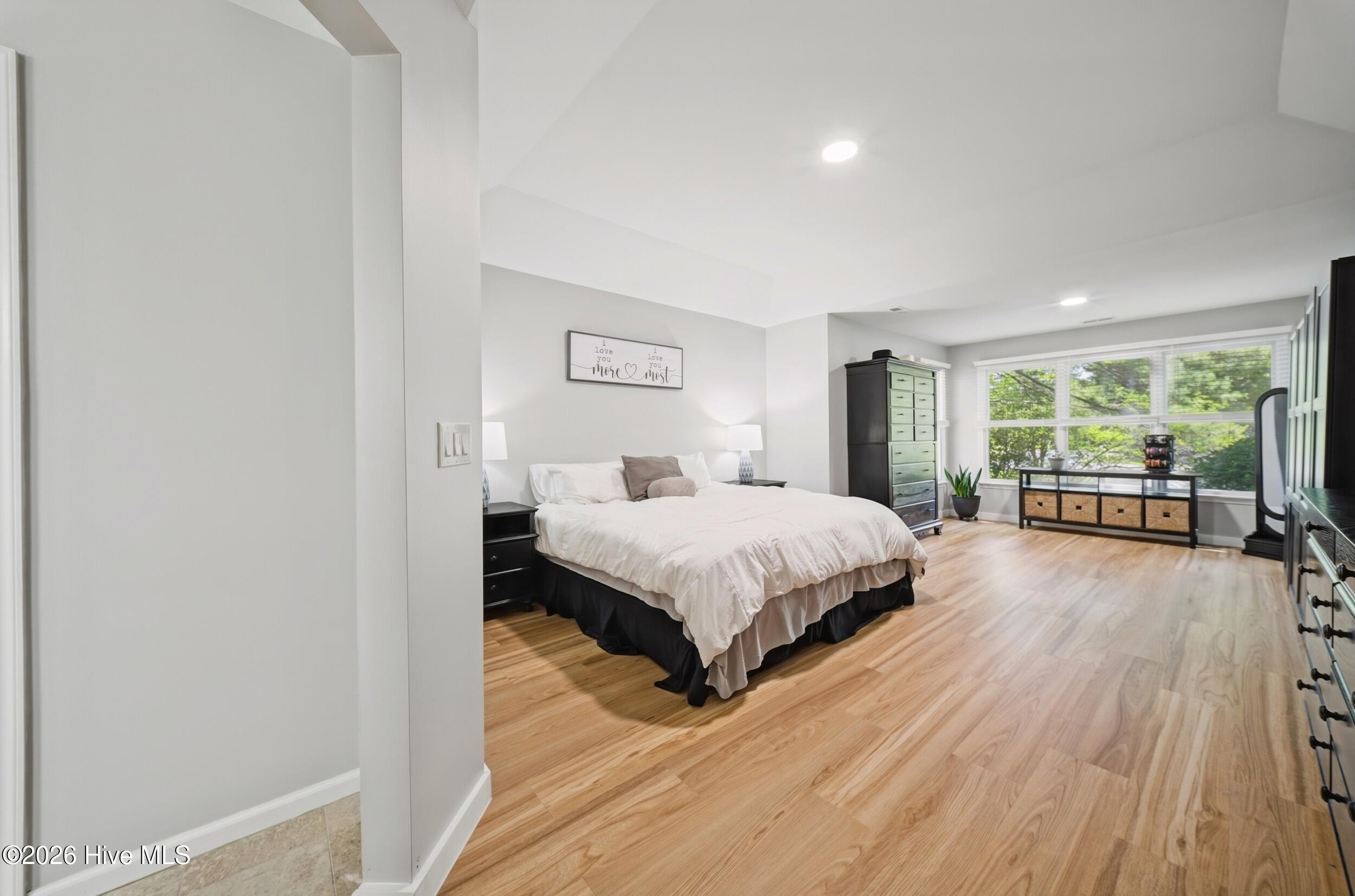 111 Little Circle Property Photo 19