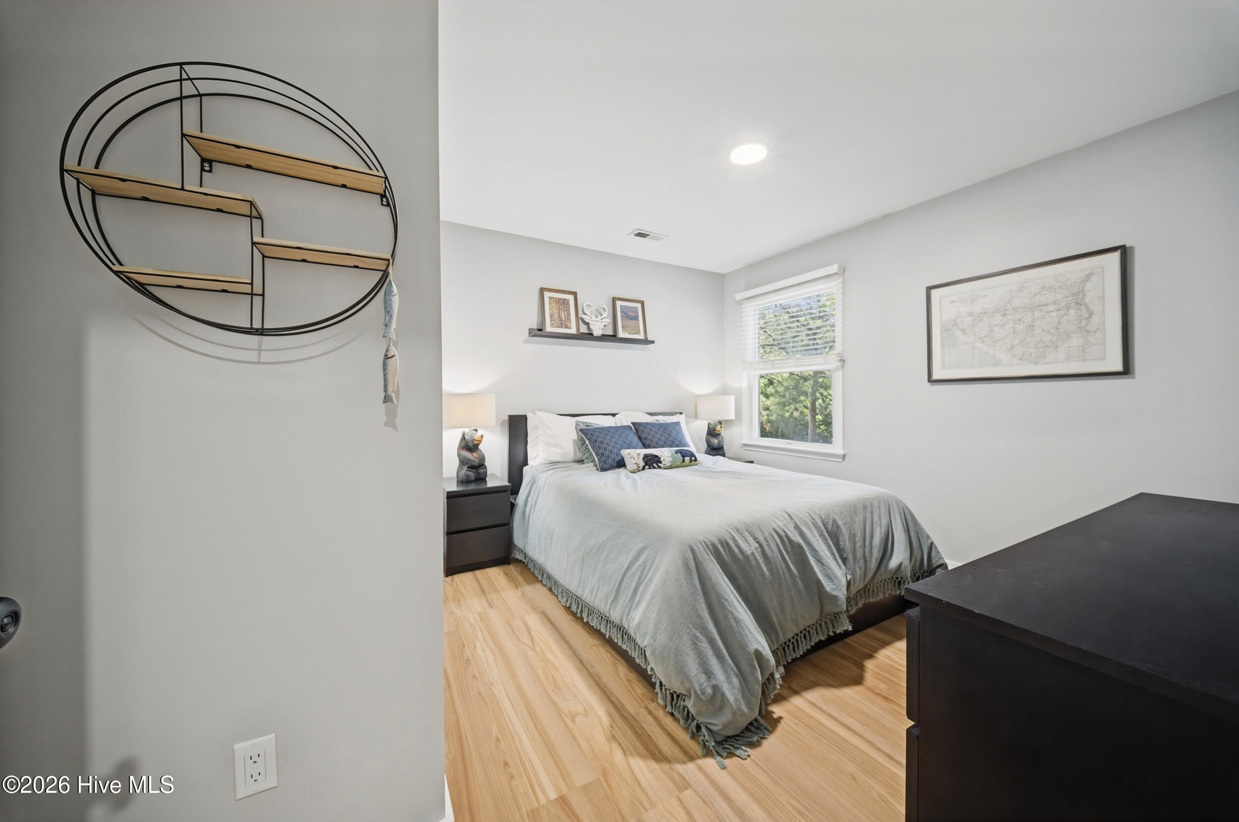 111 Little Circle Property Photo 20