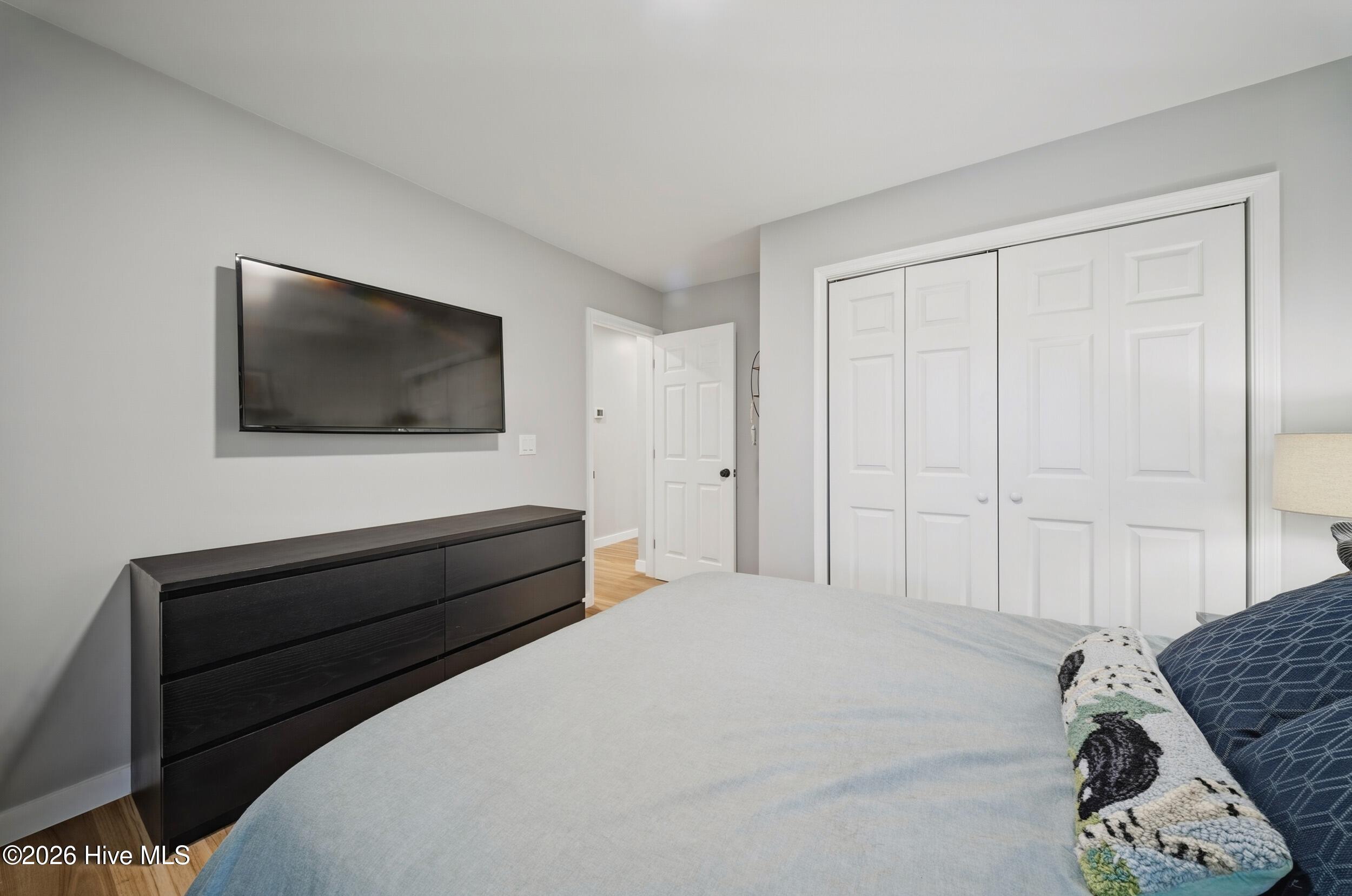 111 Little Circle Property Photo 21