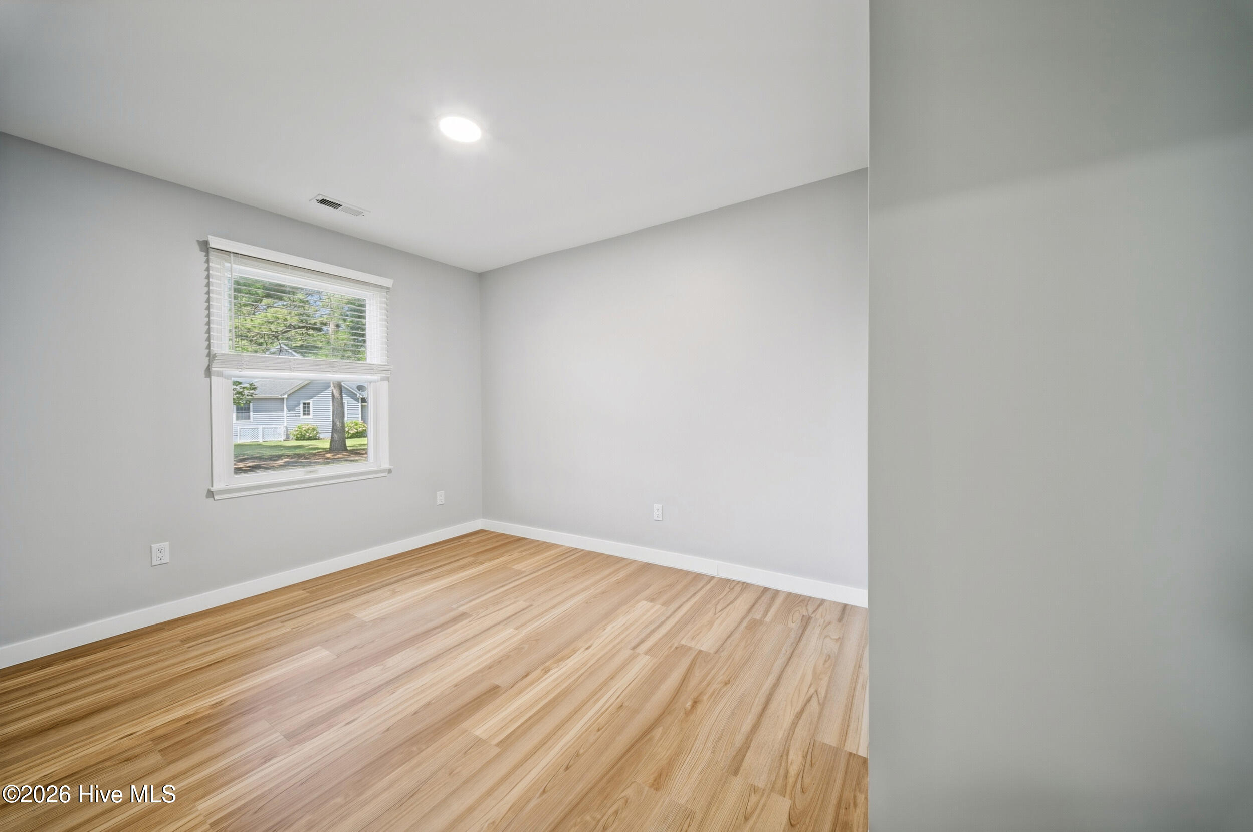 111 Little Circle Property Photo 22