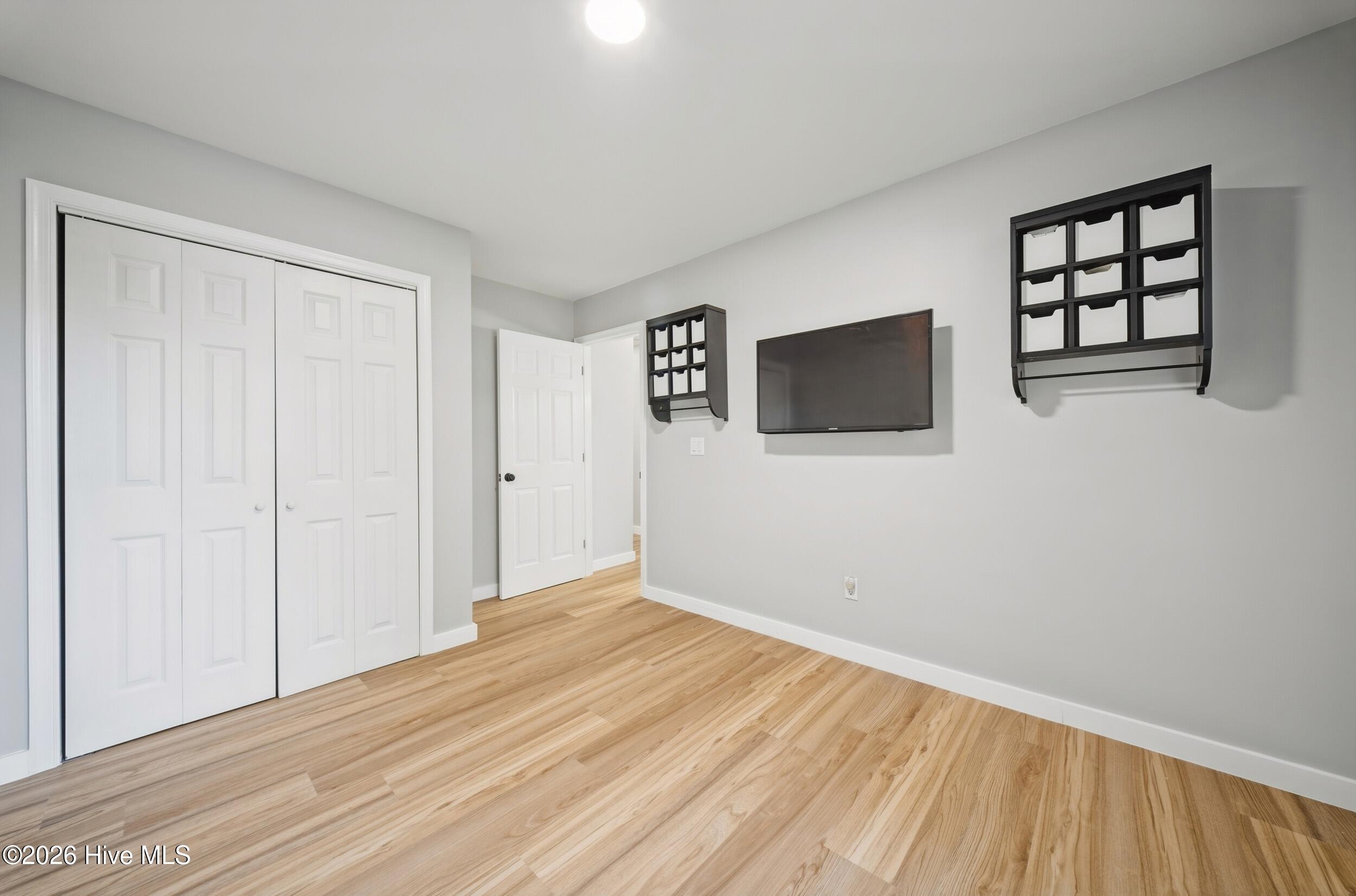 111 Little Circle Property Photo 23