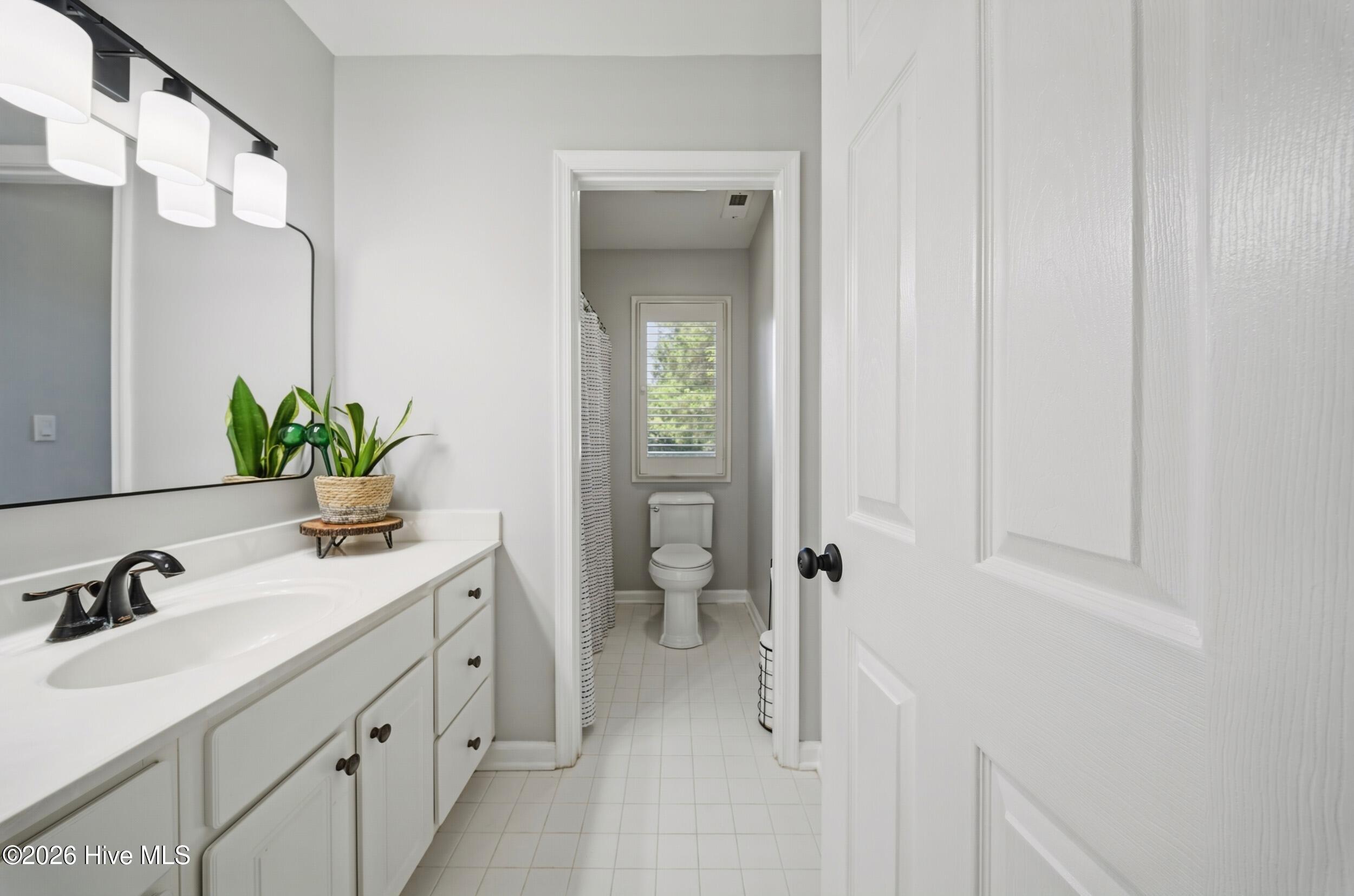 111 Little Circle Property Photo 24