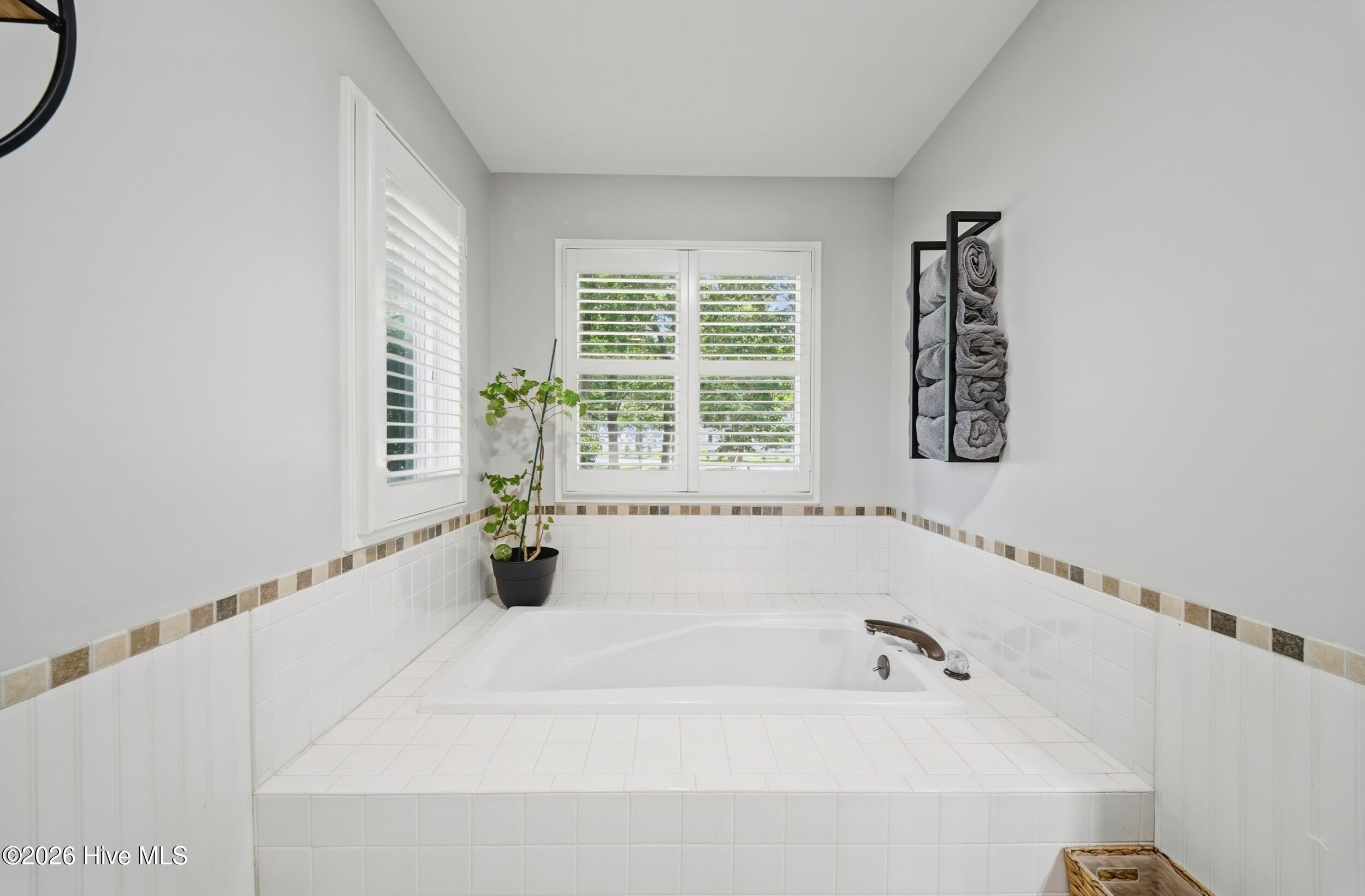 111 Little Circle Property Photo 26