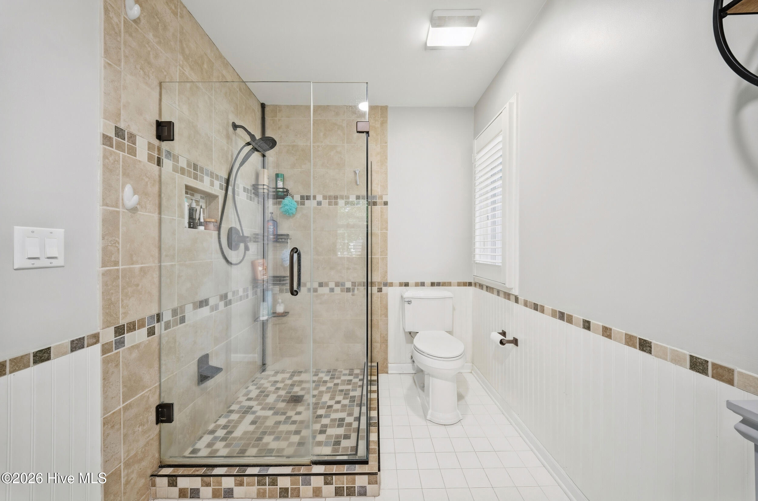 111 Little Circle Property Photo 27