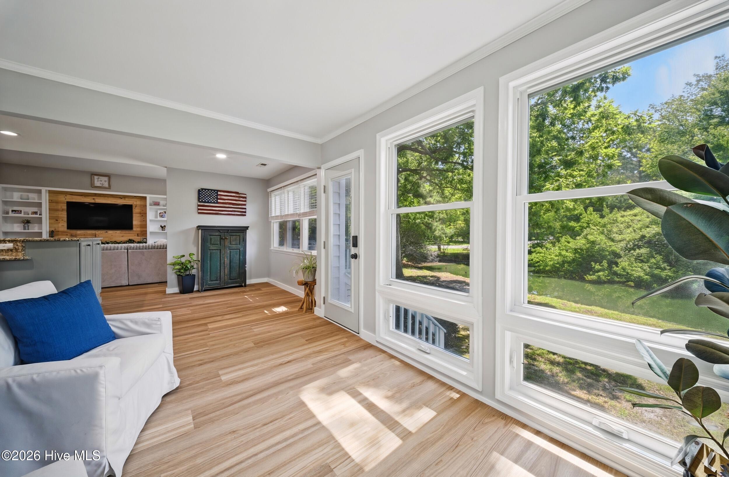 111 Little Circle Property Photo 29