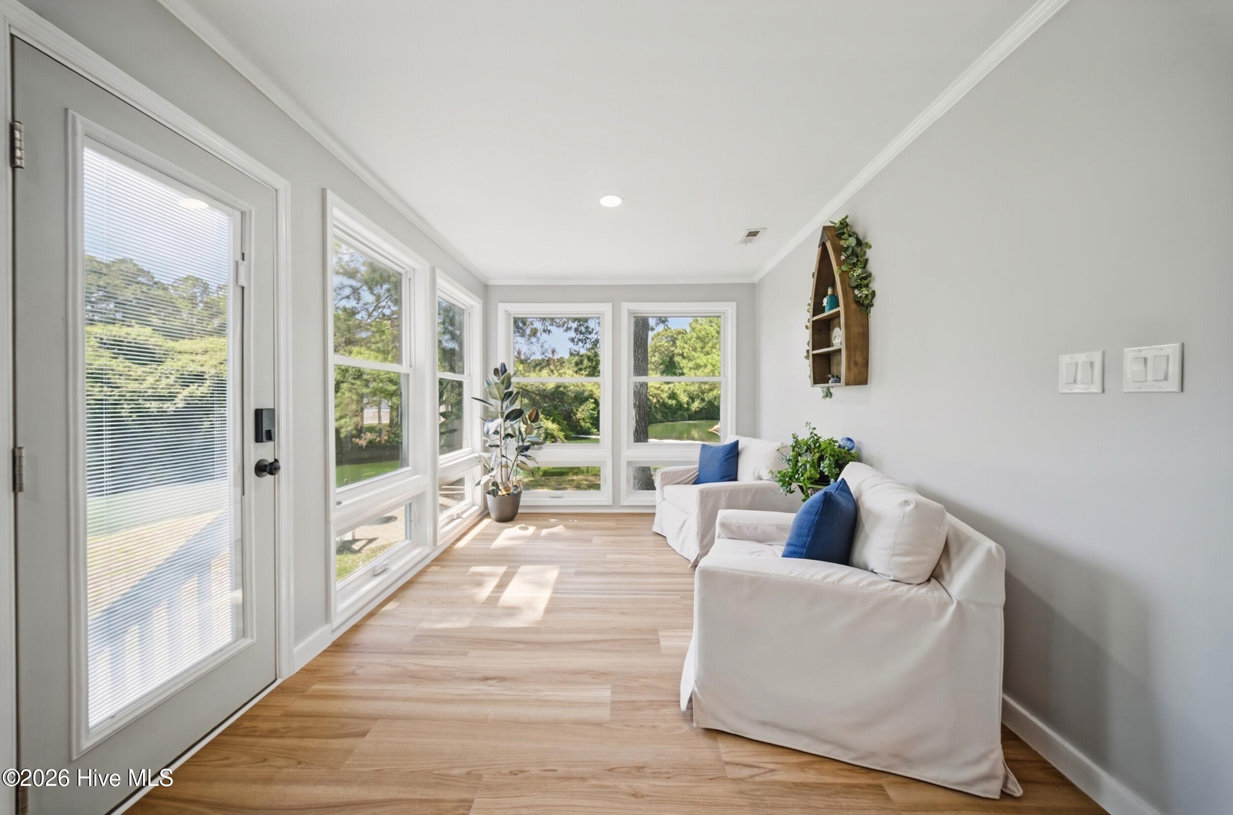 111 Little Circle Property Photo 30