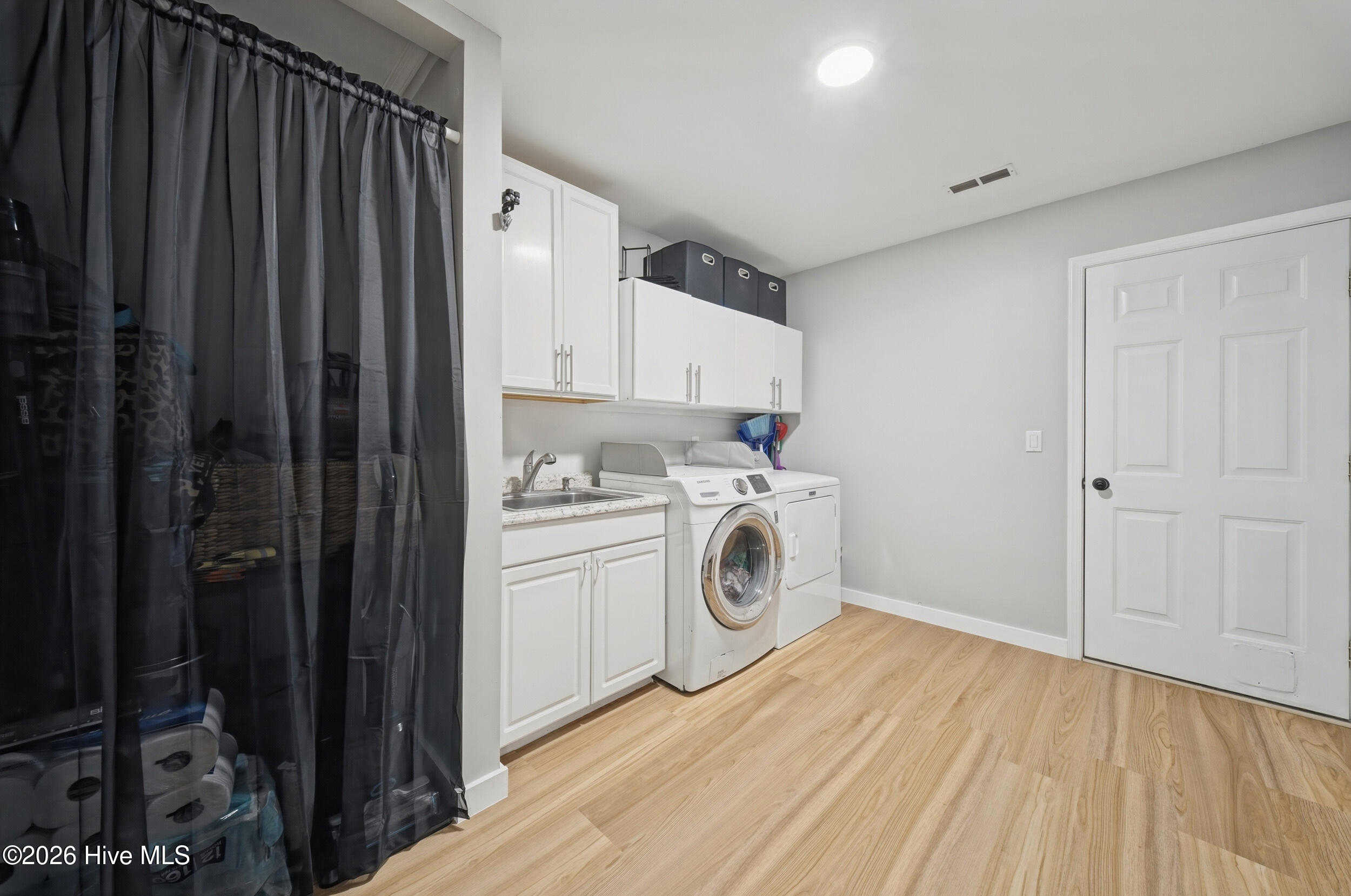 111 Little Circle Property Photo 31