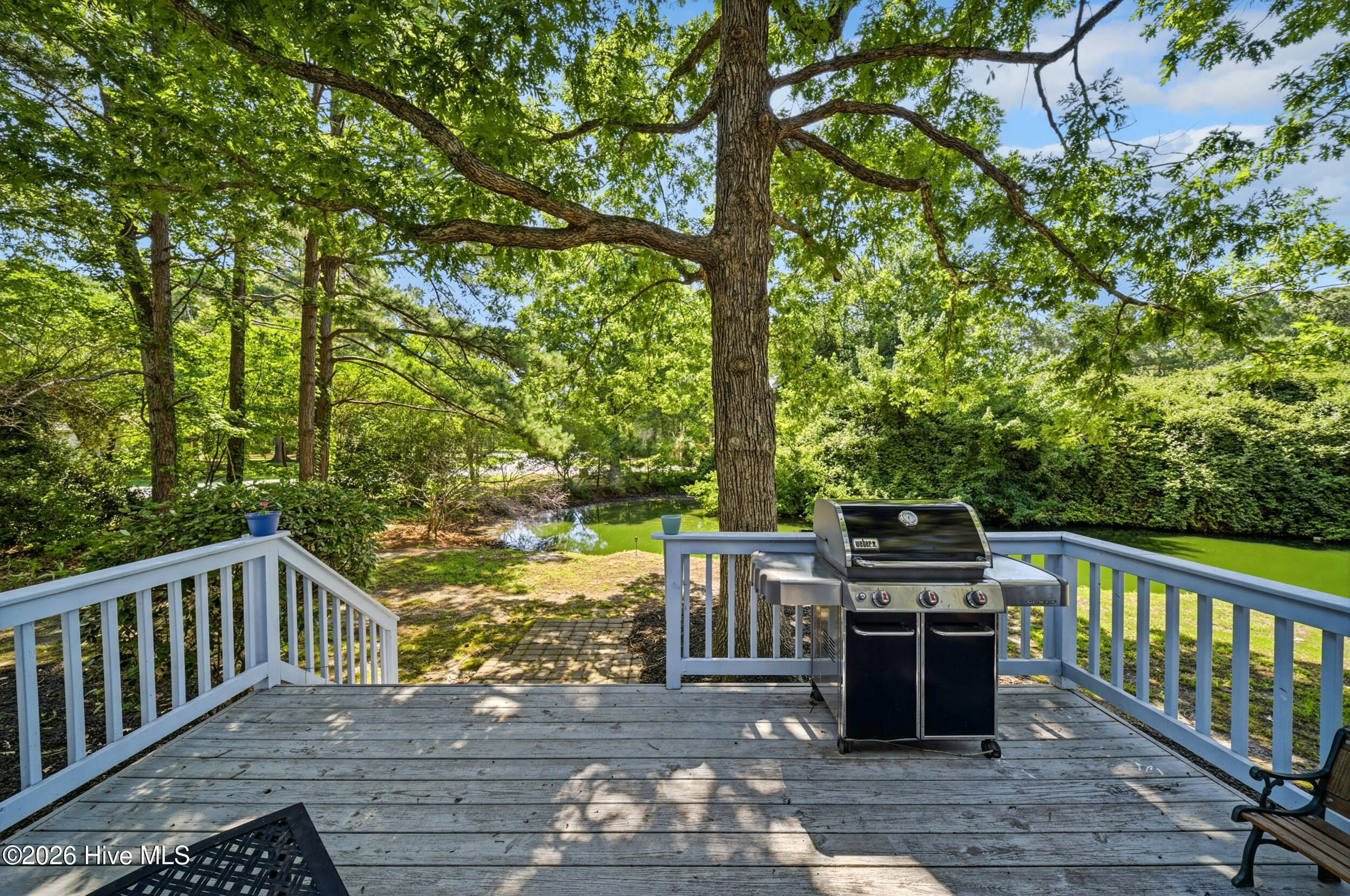 111 Little Circle Property Photo 34