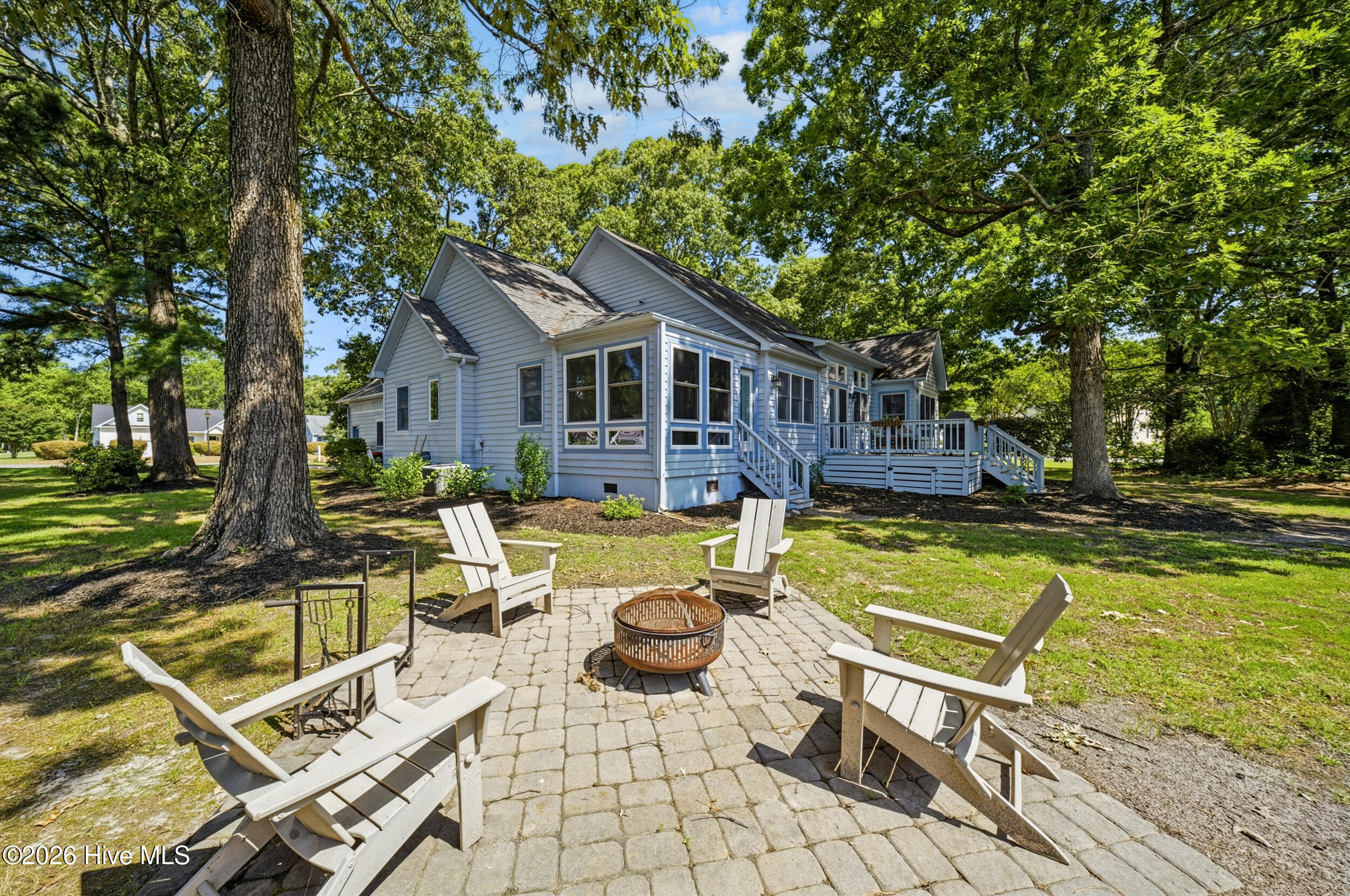 111 Little Circle Property Photo 35