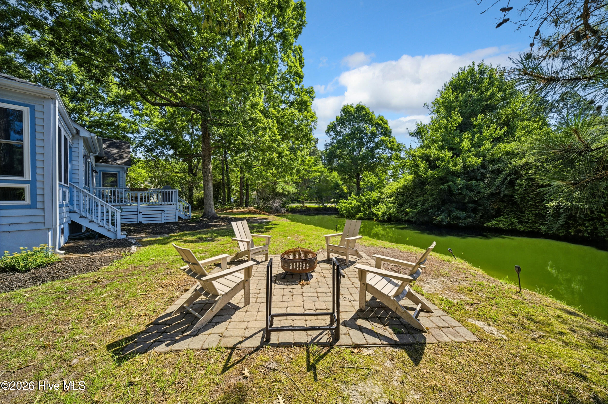 111 Little Circle Property Photo 36