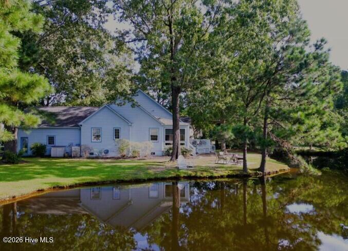 111 Little Circle Property Photo 38