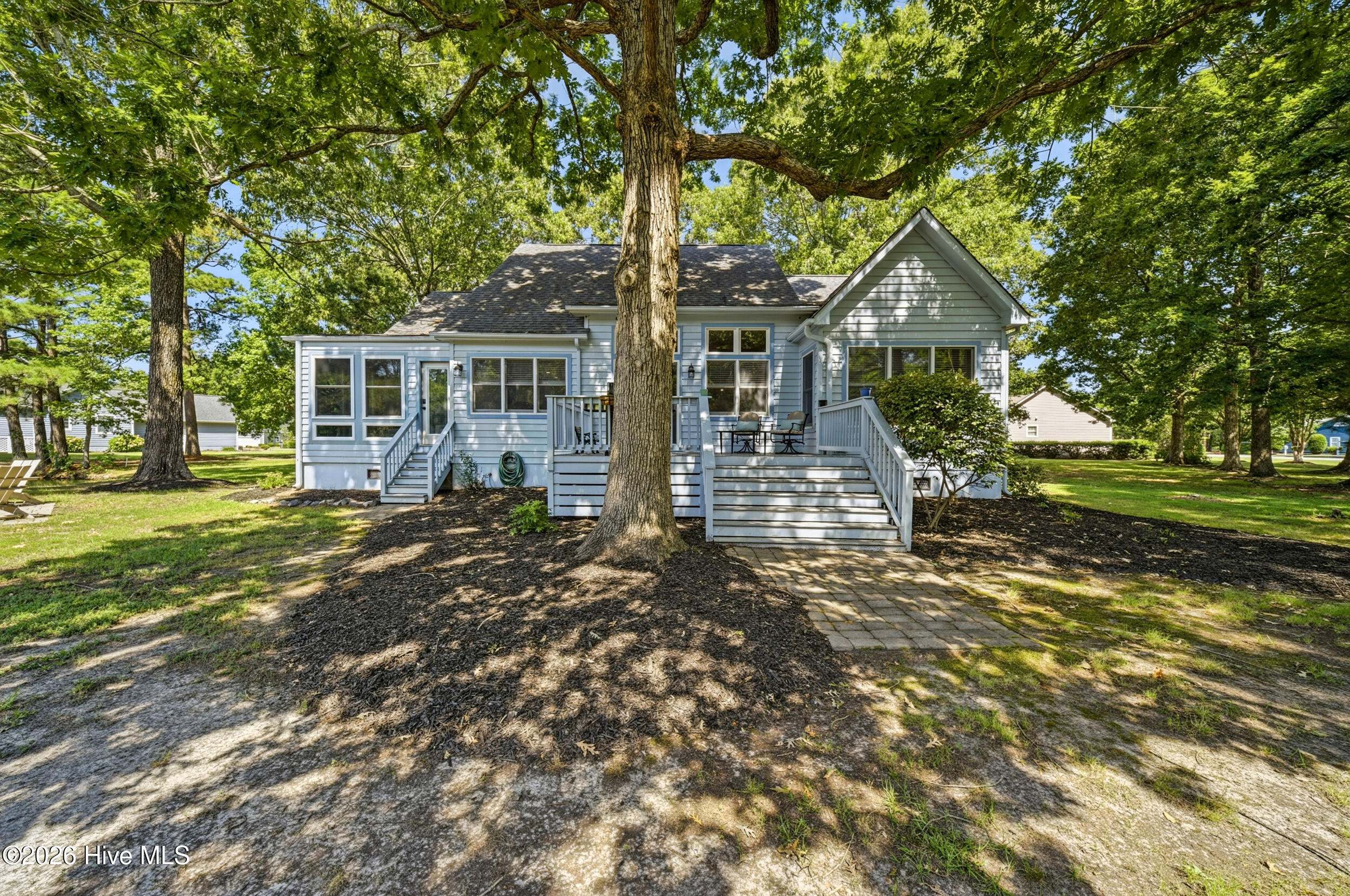 111 Little Circle Property Photo 39