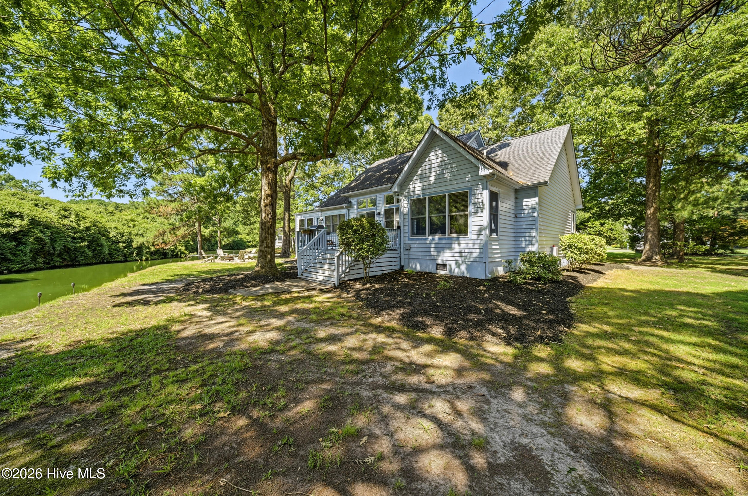 111 Little Circle Property Photo 40