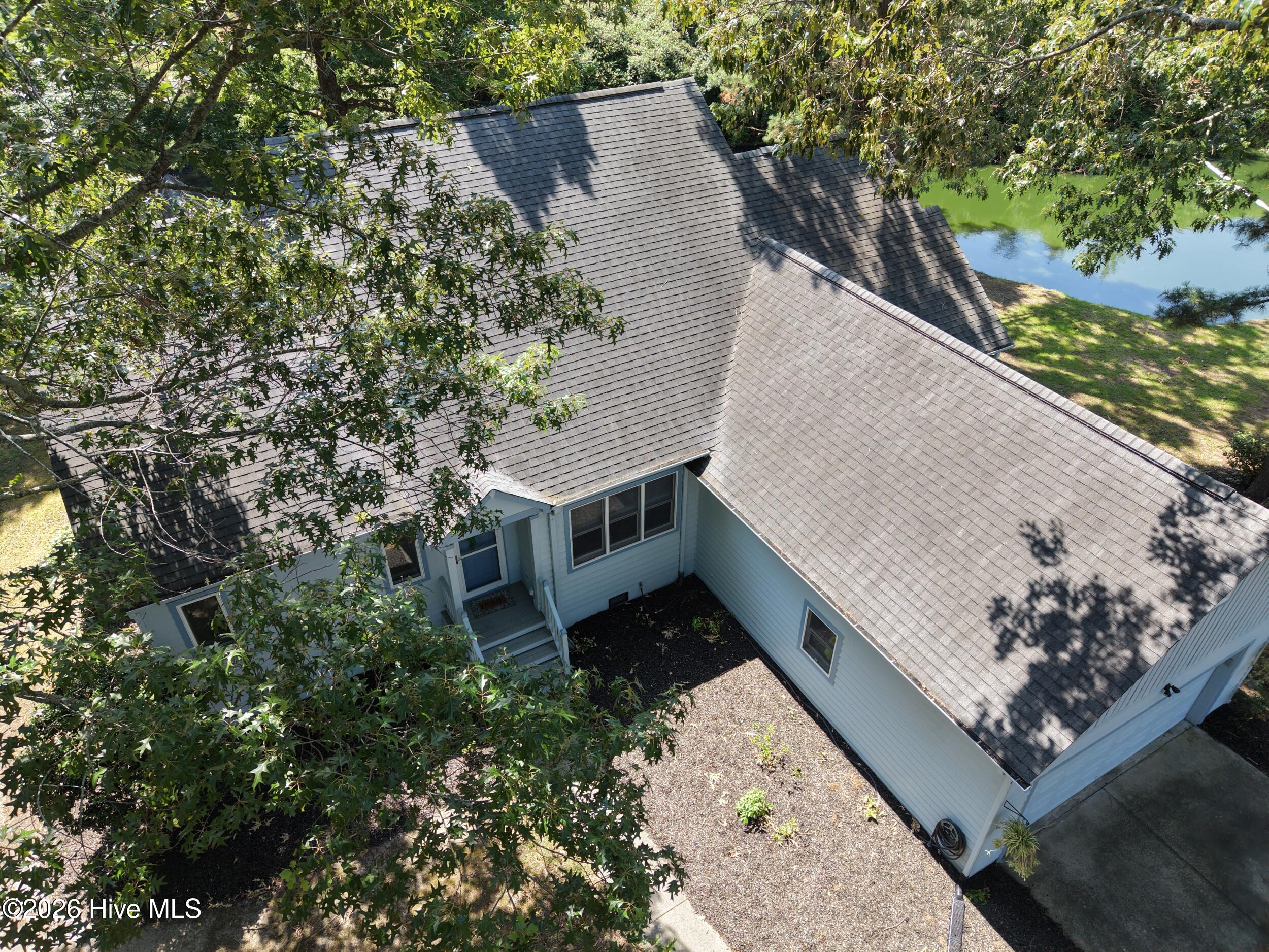 111 Little Circle Property Photo 41