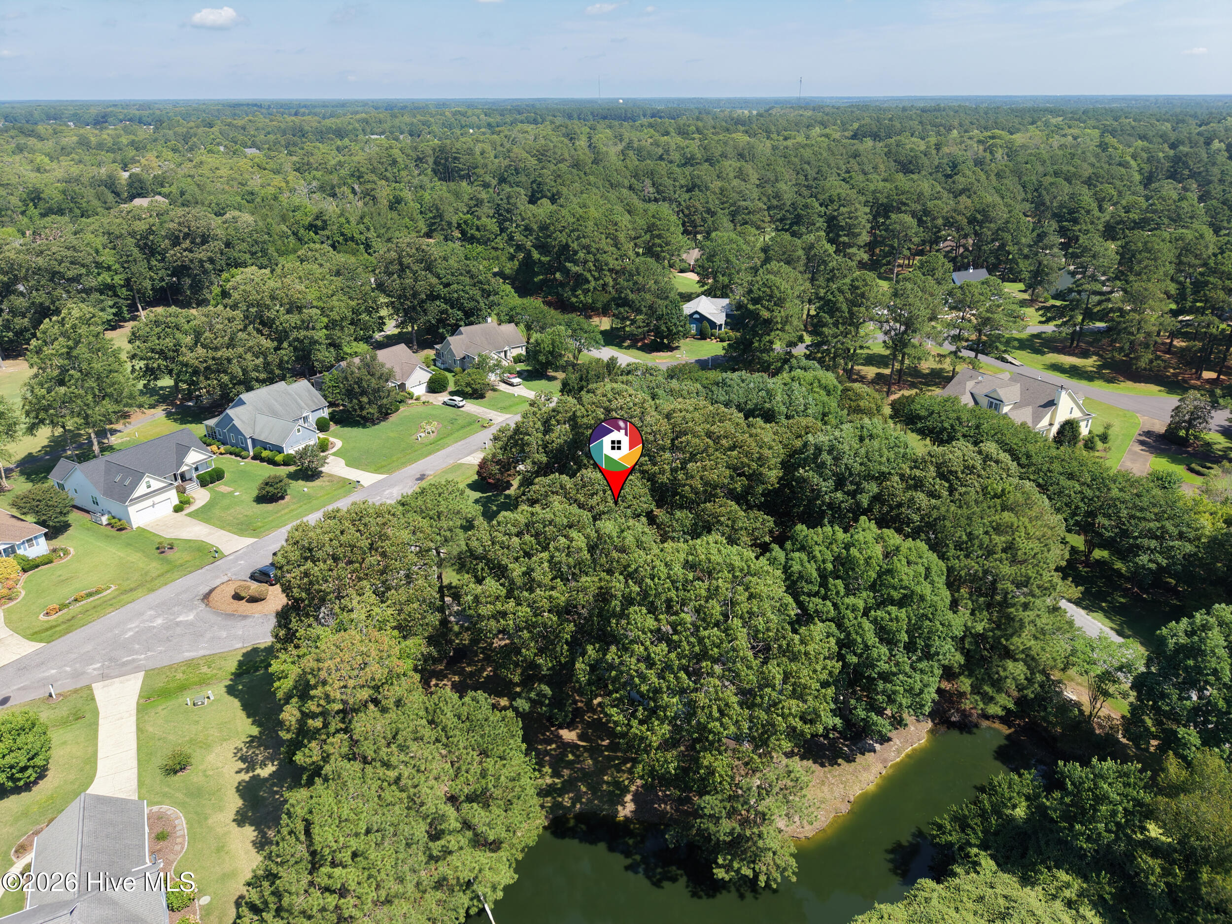 111 Little Circle Property Photo 42