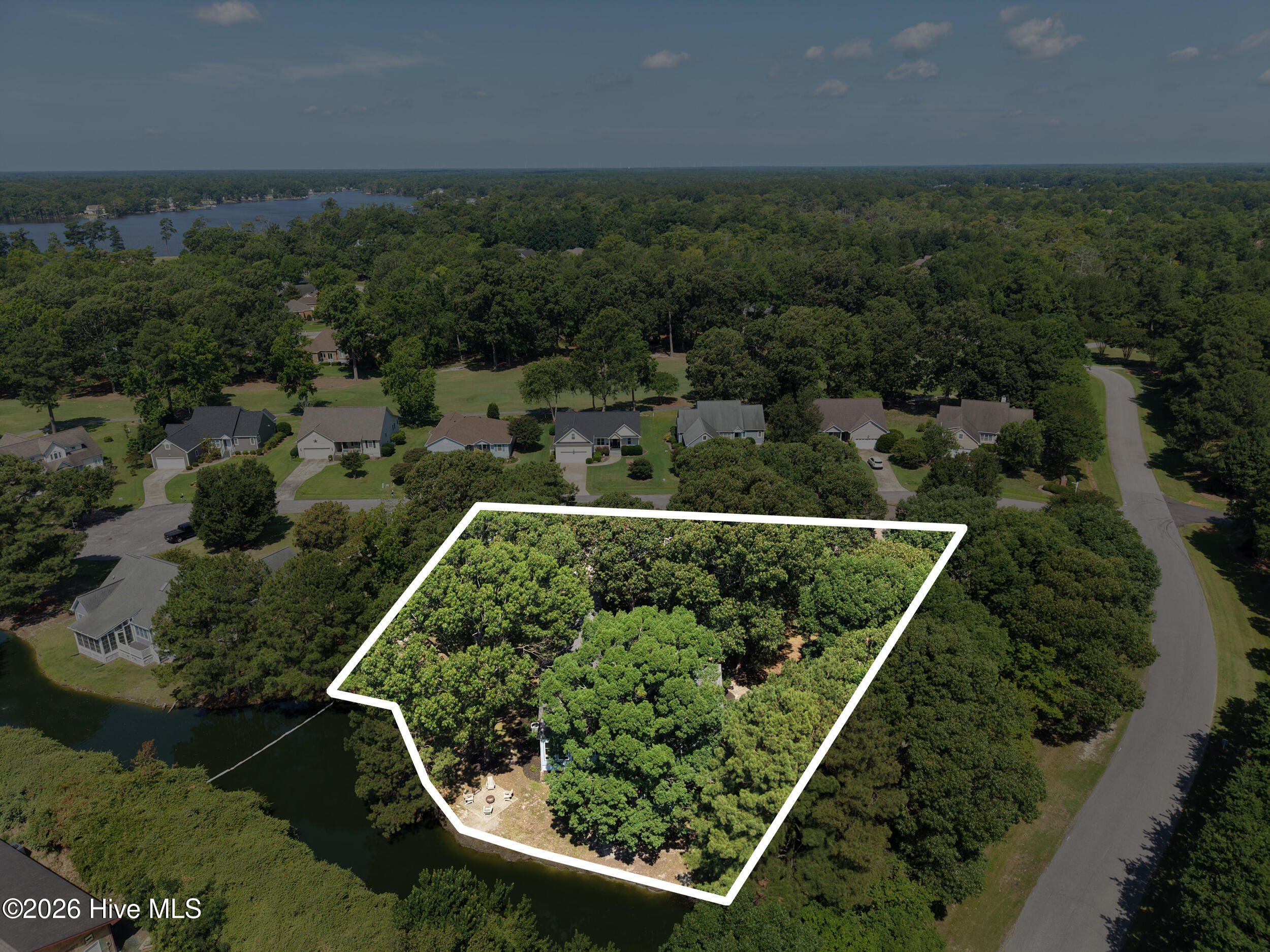 111 Little Circle Property Photo 43