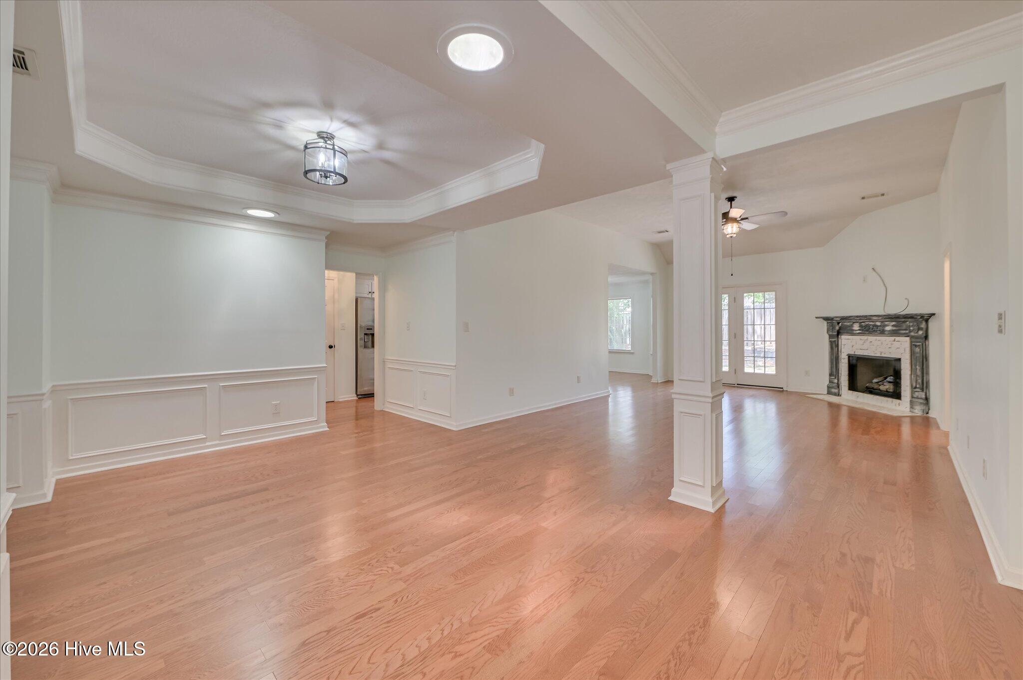 2037 Magnolia Parkway Property Photo 11