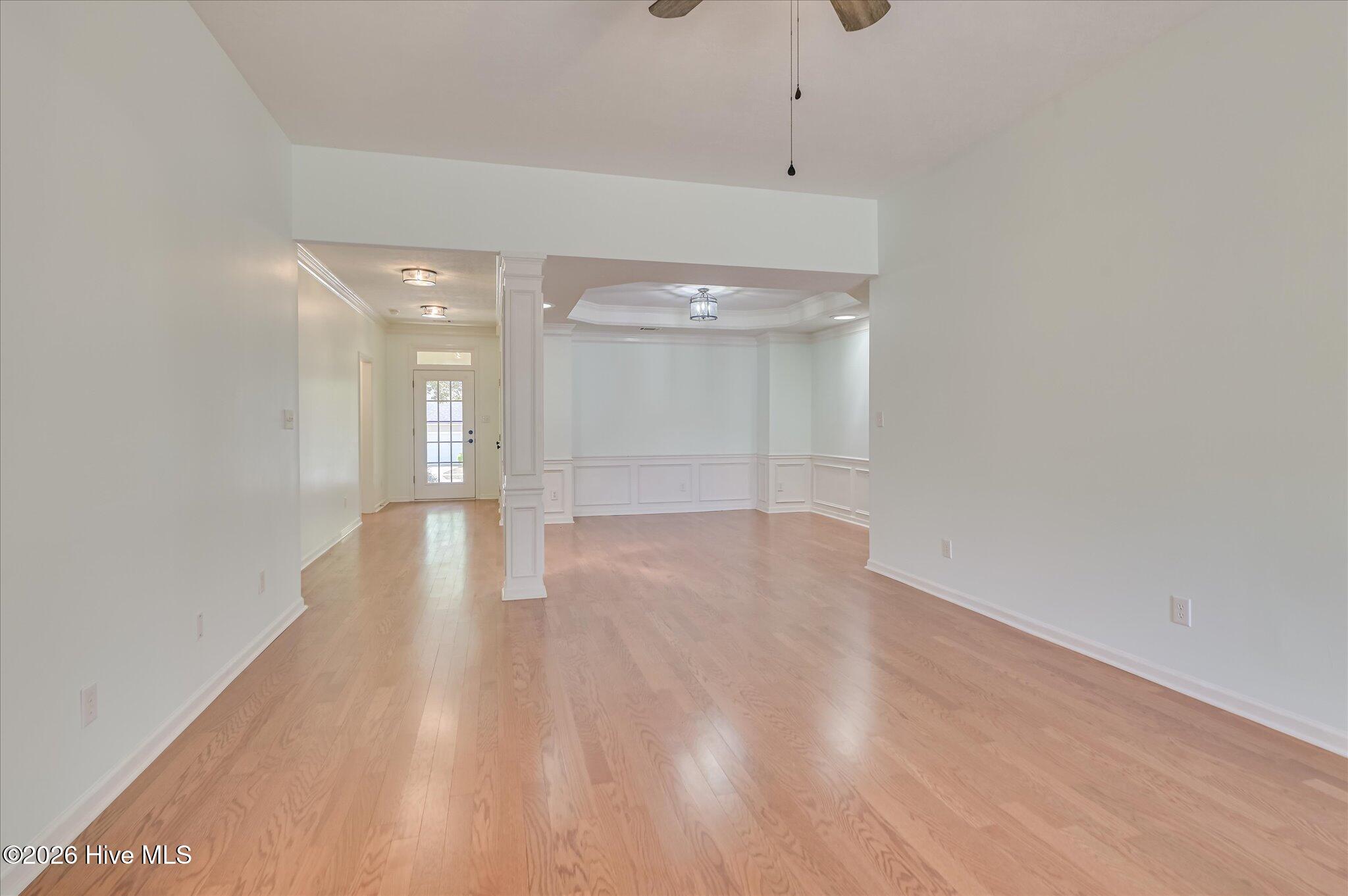 2037 Magnolia Parkway Property Photo 13