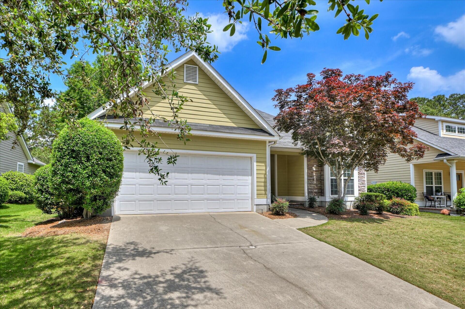 2037 Magnolia Parkway Property Photo 14