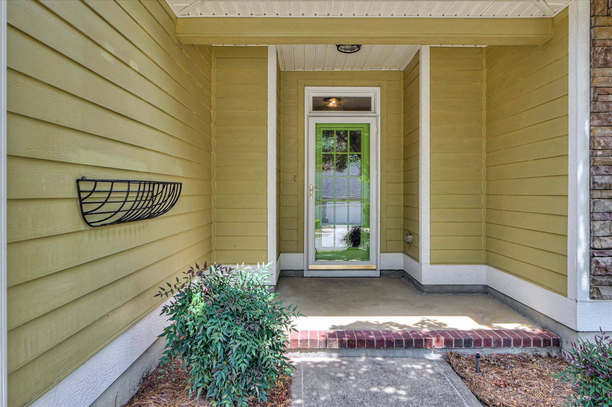 2037 Magnolia Parkway Property Photo 15