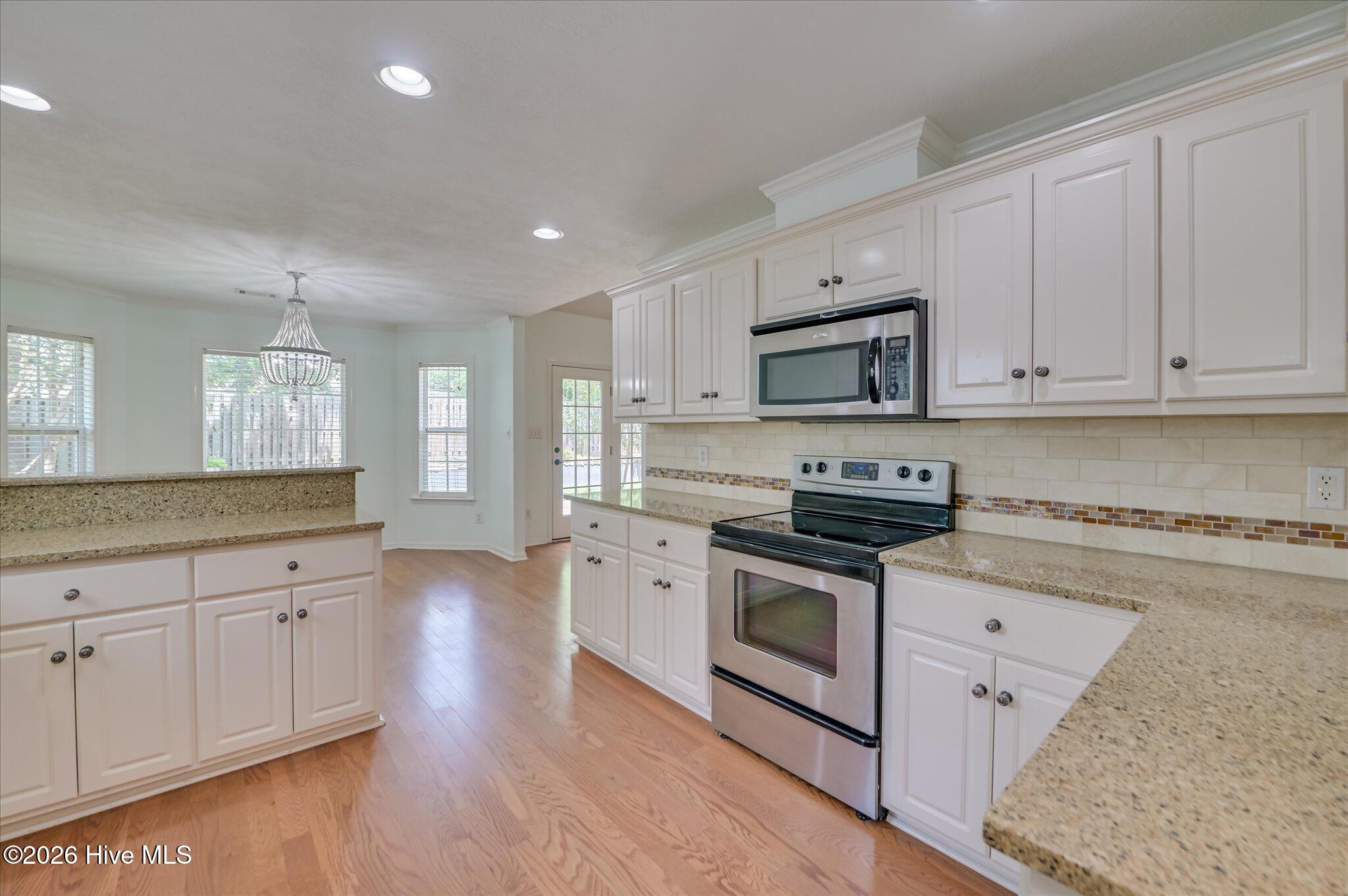 2037 Magnolia Parkway Property Photo 16