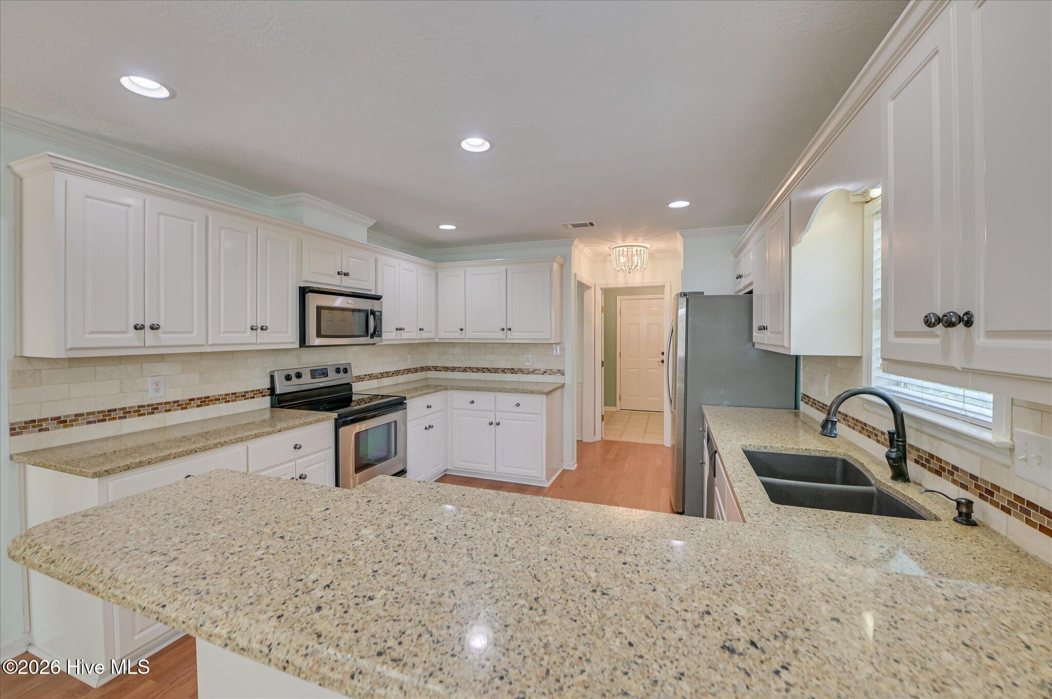 2037 Magnolia Parkway Property Photo 17