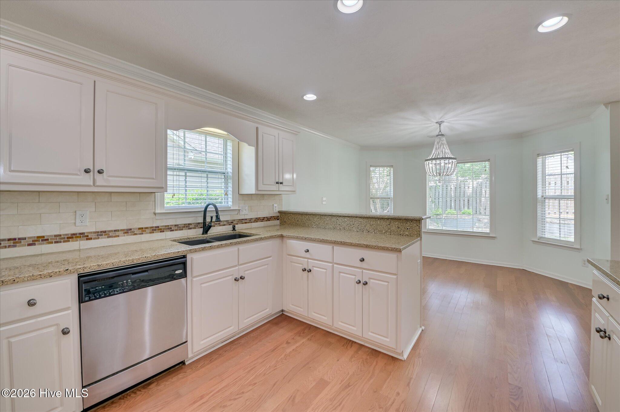 2037 Magnolia Parkway Property Photo 18