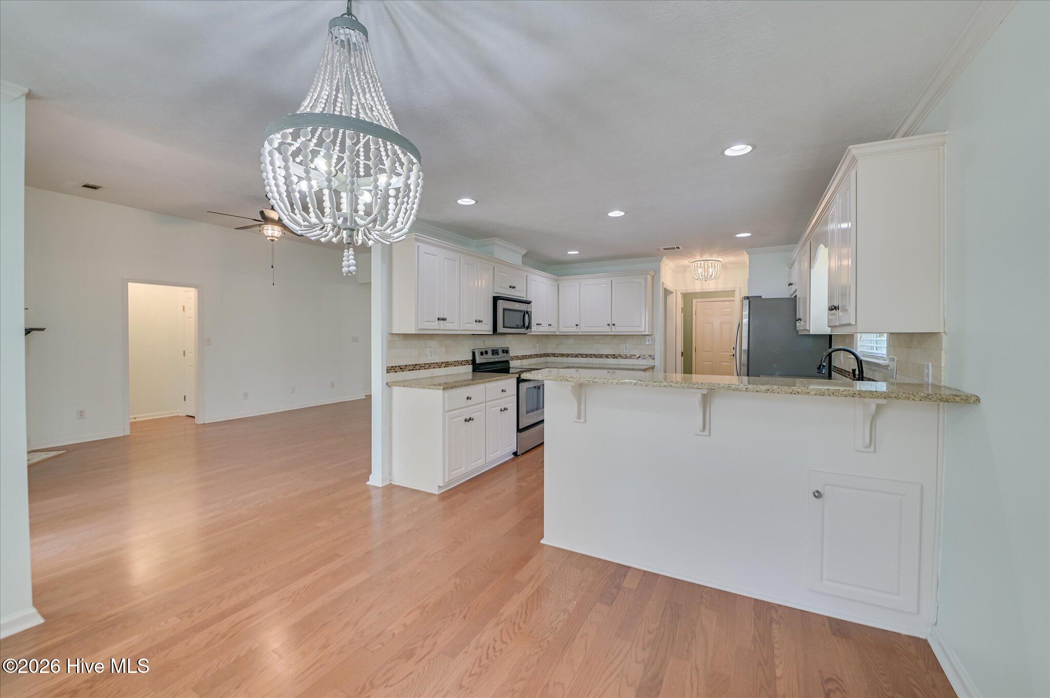 2037 Magnolia Parkway Property Photo 19
