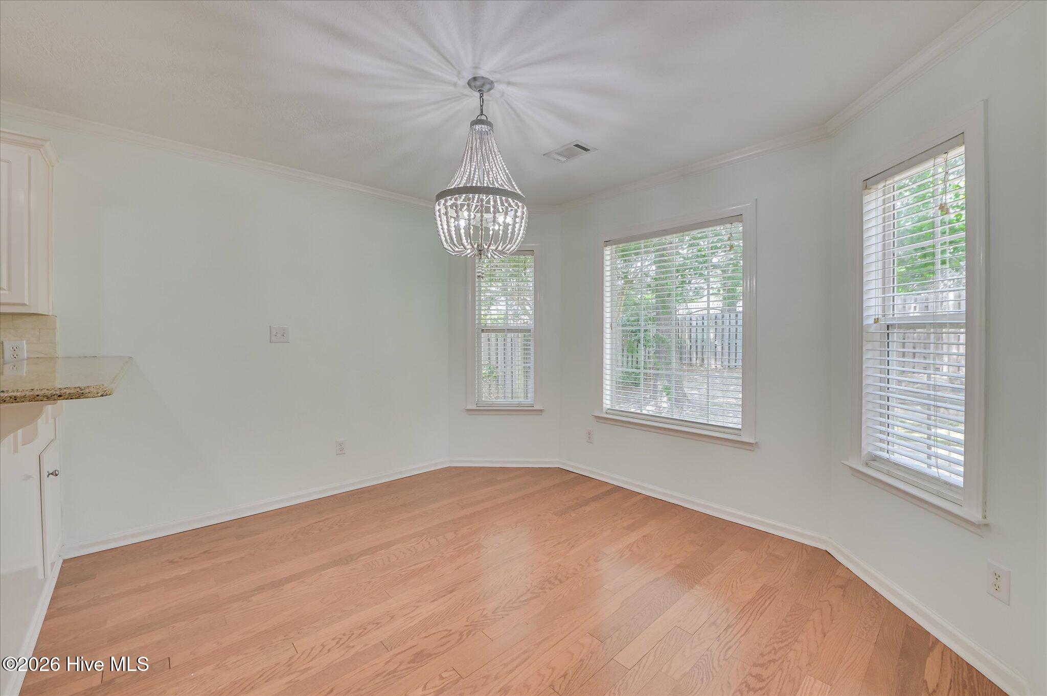 2037 Magnolia Parkway Property Photo 20