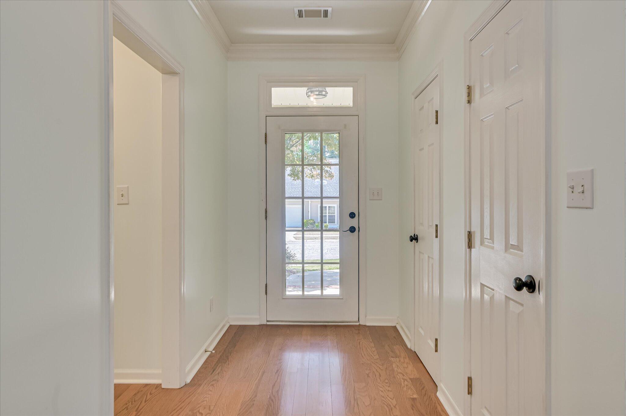 2037 Magnolia Parkway Property Photo 21