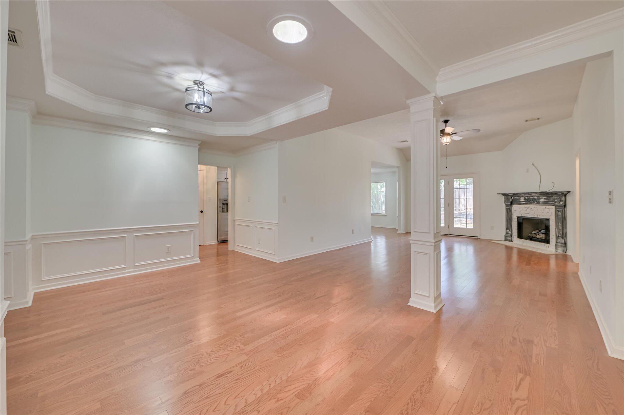 2037 Magnolia Parkway Property Photo 22