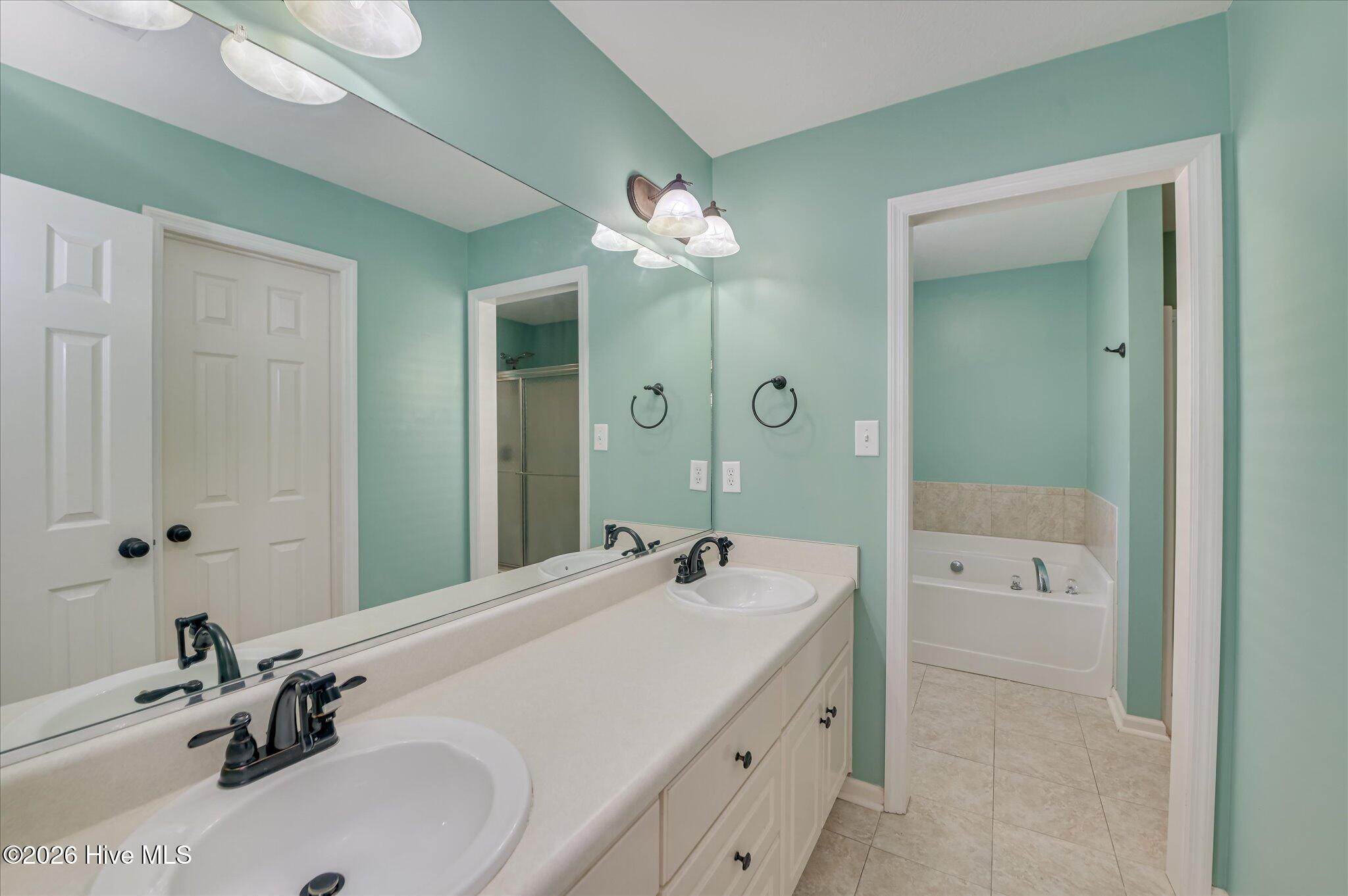 2037 Magnolia Parkway Property Photo 24