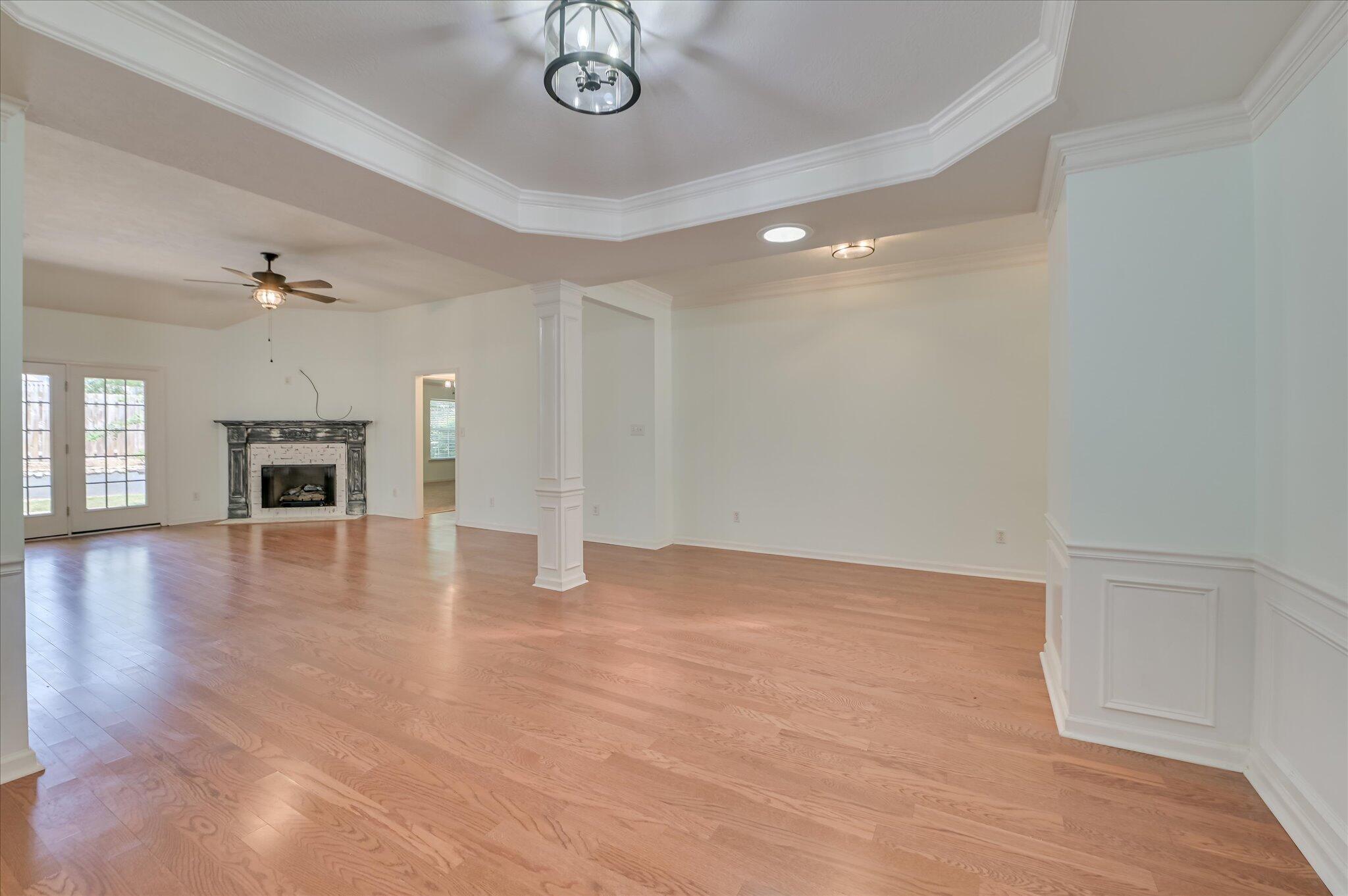2037 Magnolia Parkway Property Photo 27