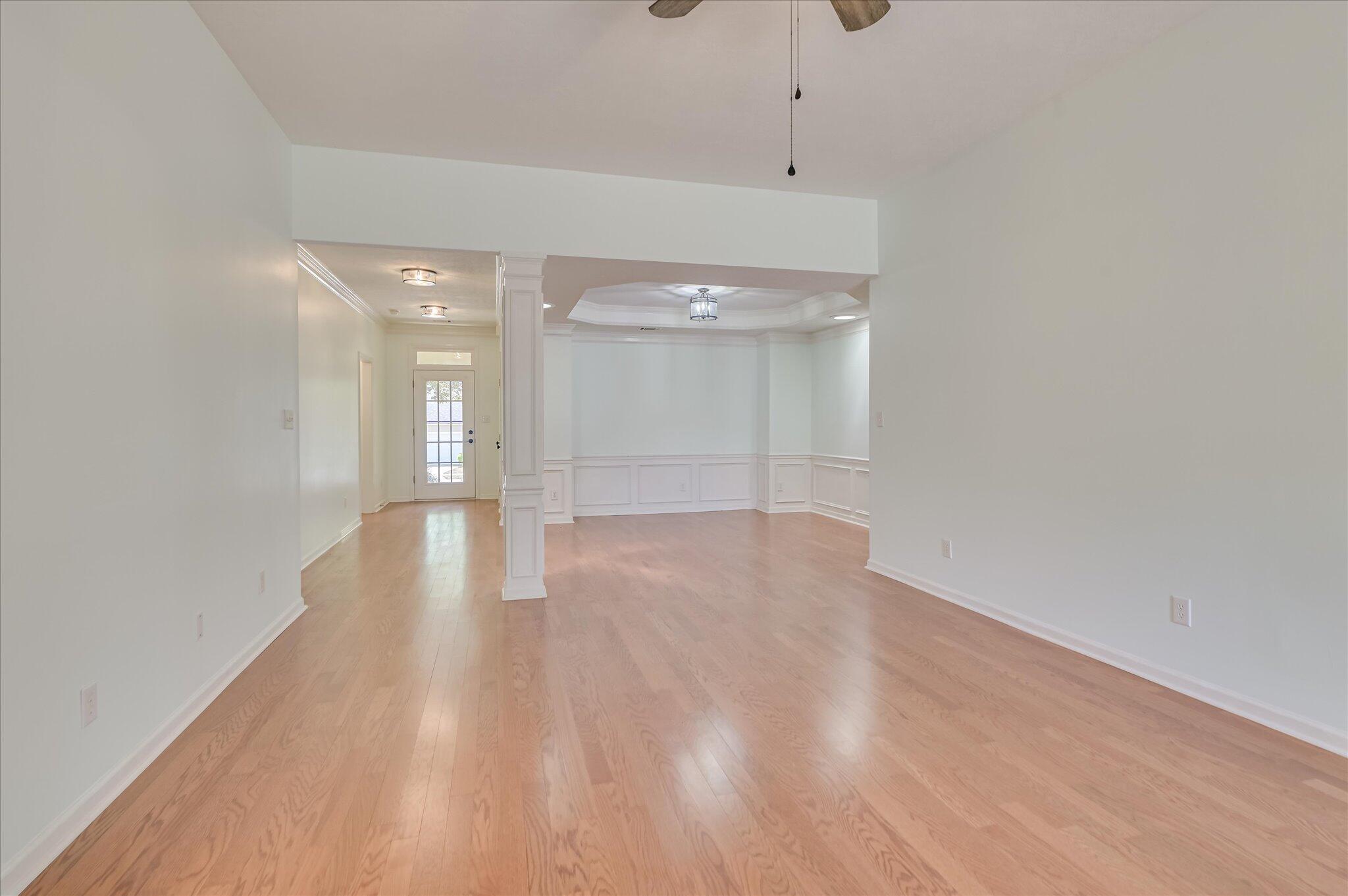 2037 Magnolia Parkway Property Photo 28